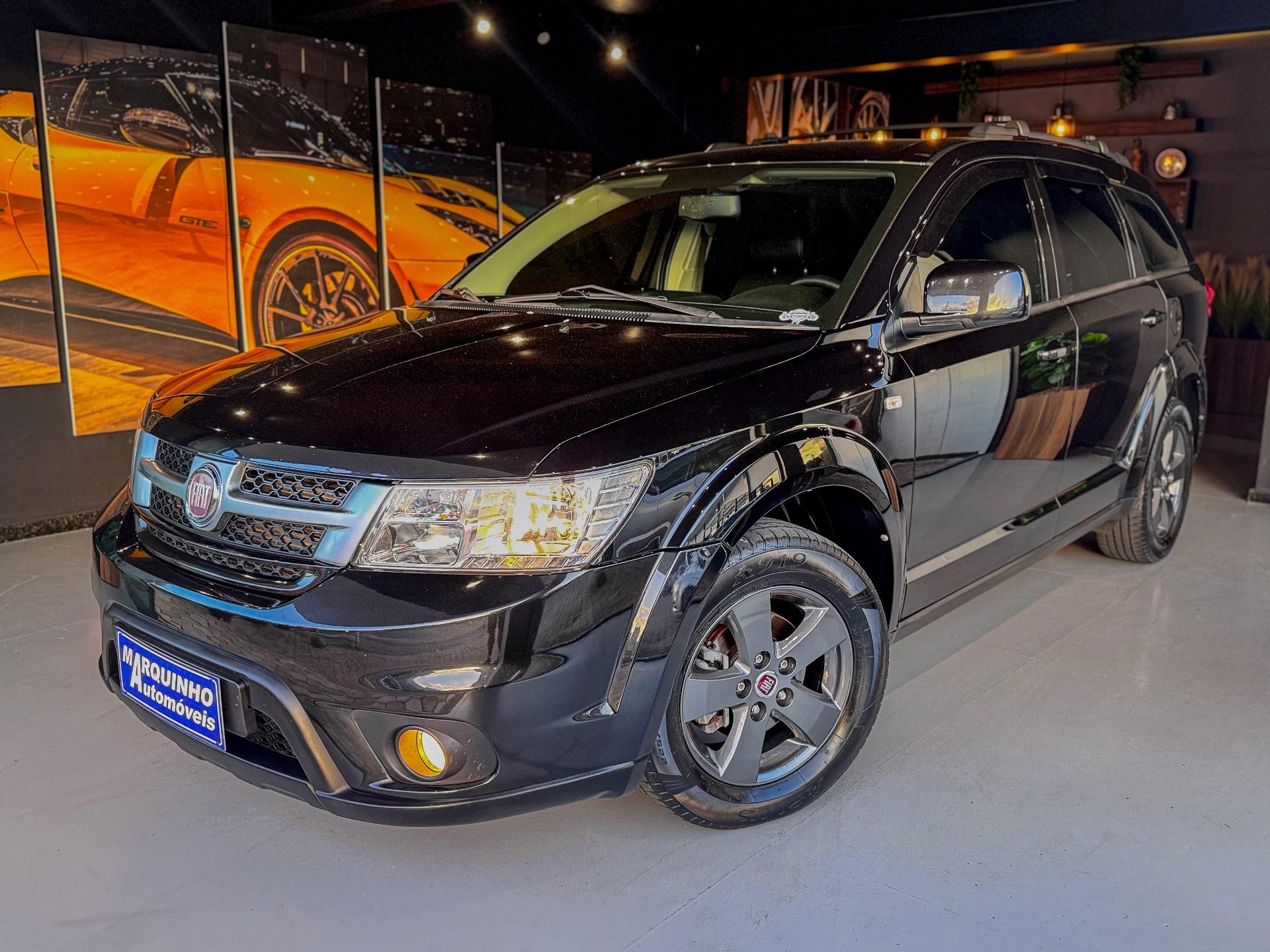 Foto número 432196 do veiculo