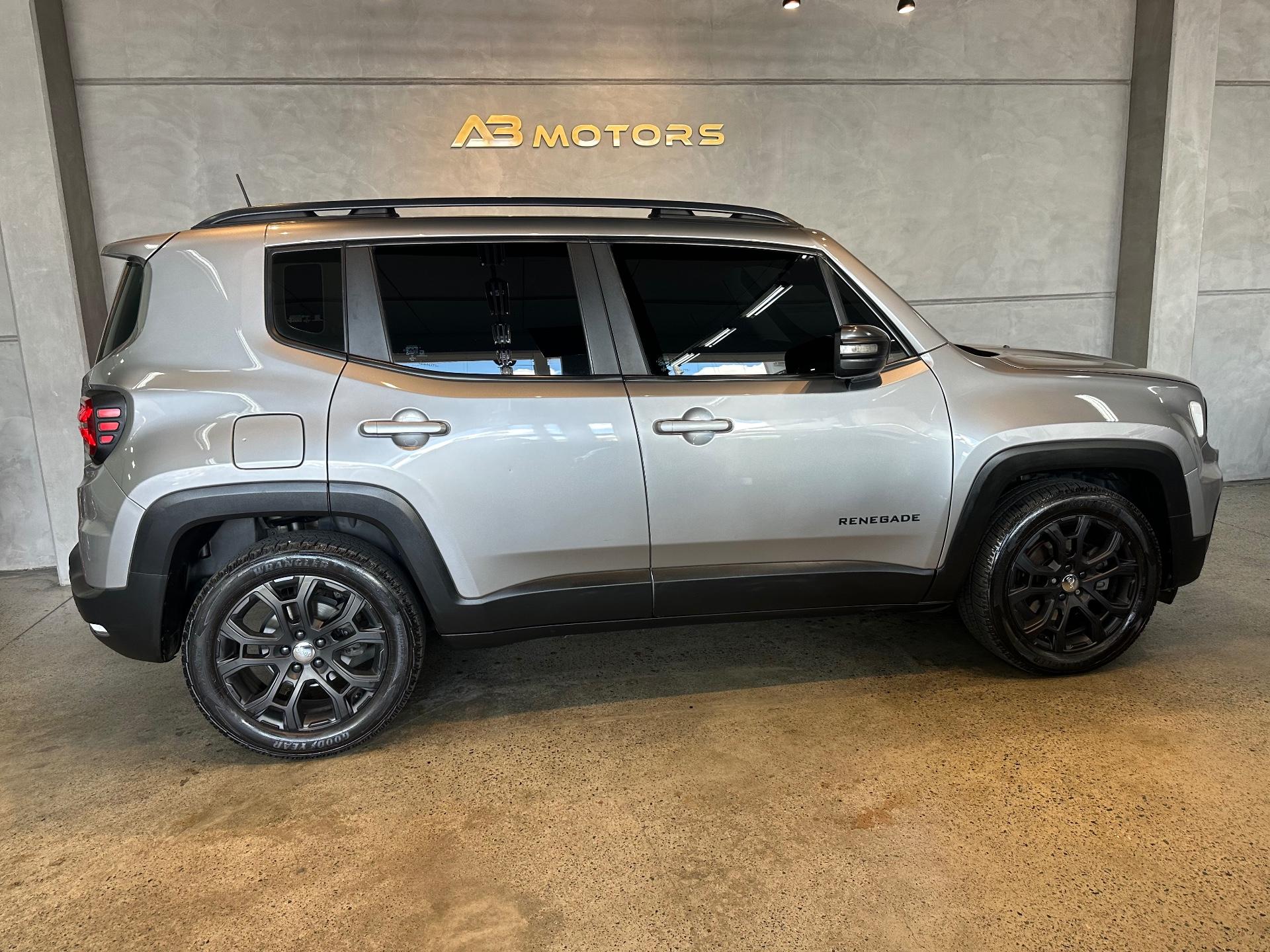 Foto número 411880 do veiculo