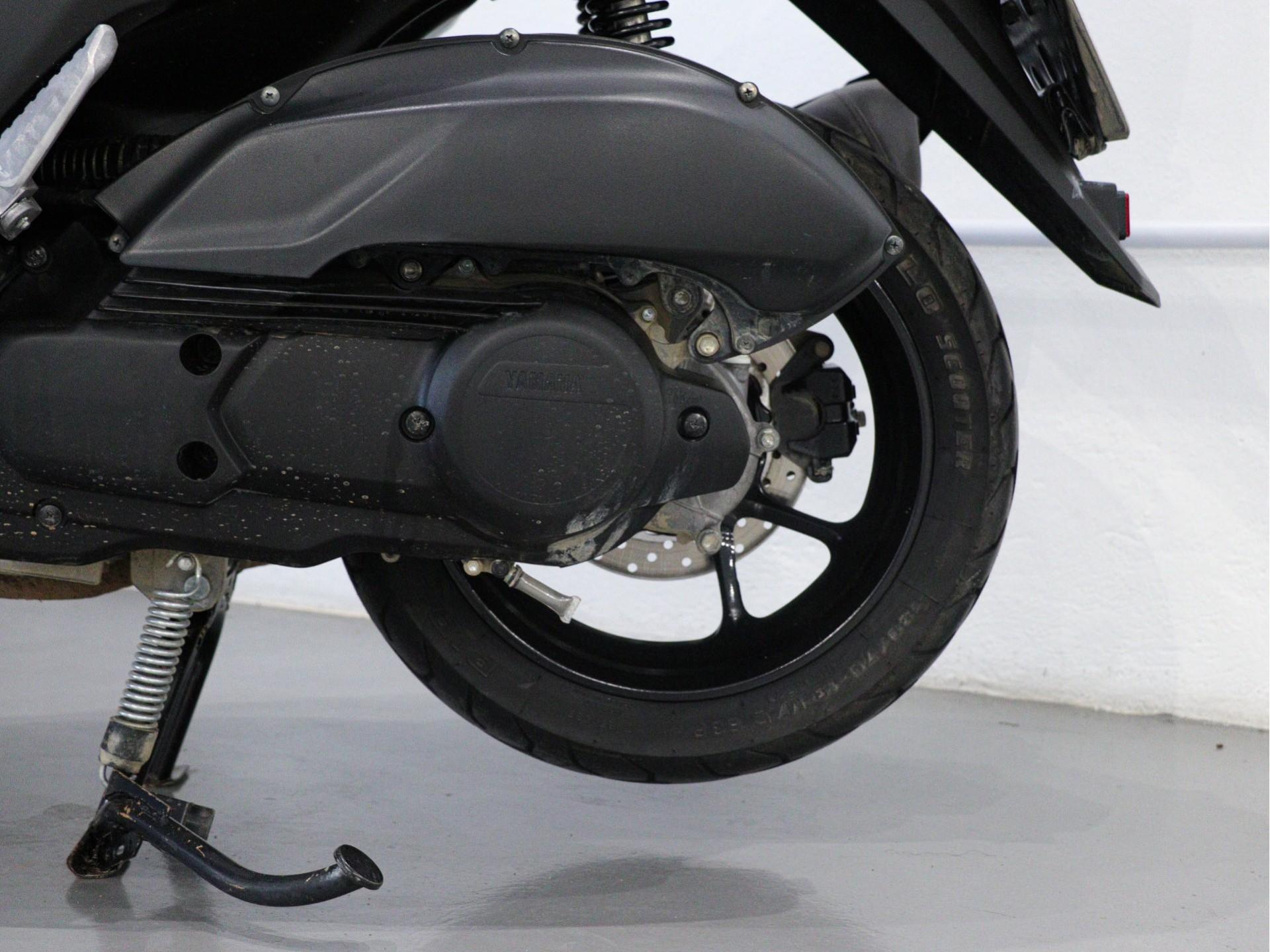 Foto número 401524 do veiculo