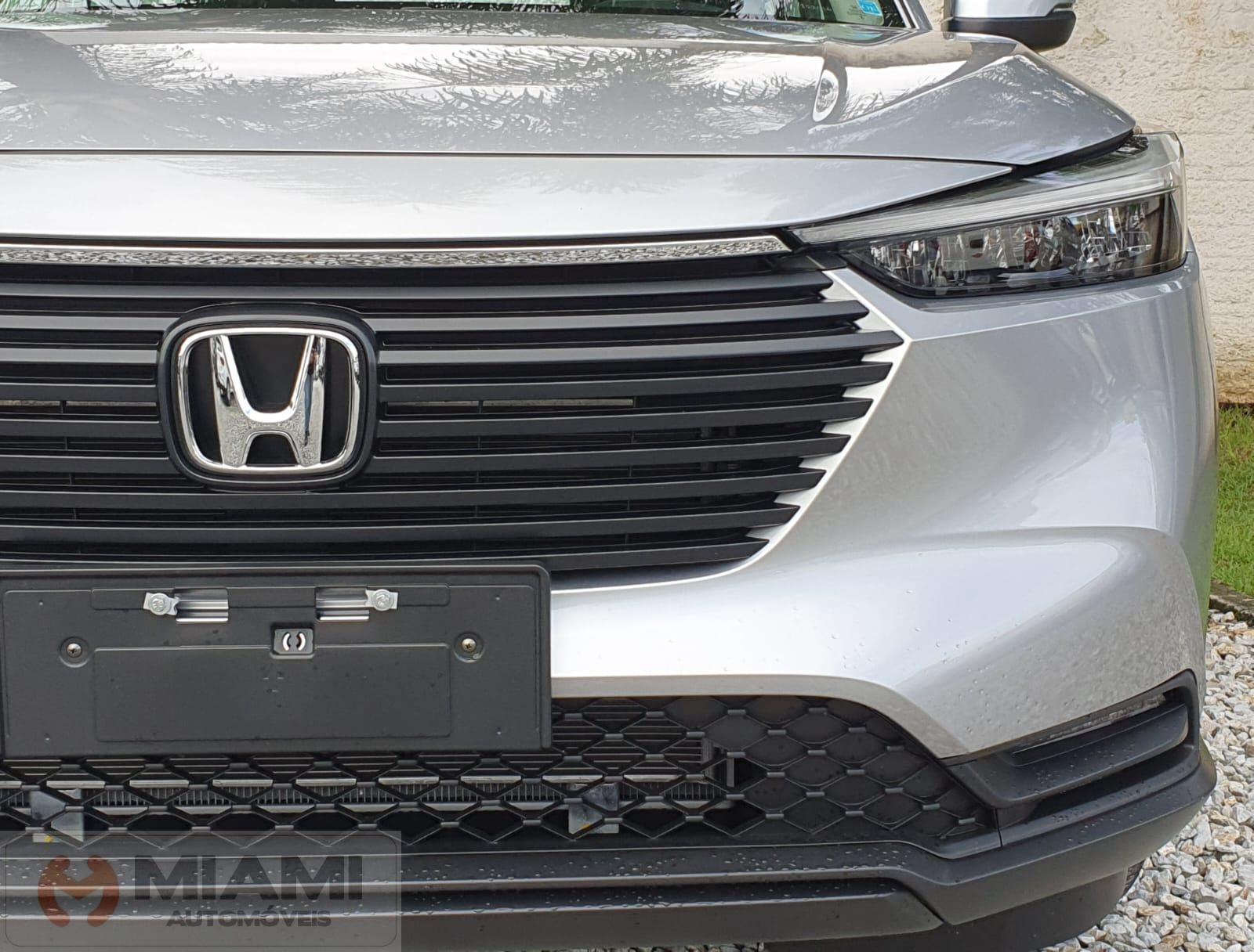 Foto número 410769 do veiculo