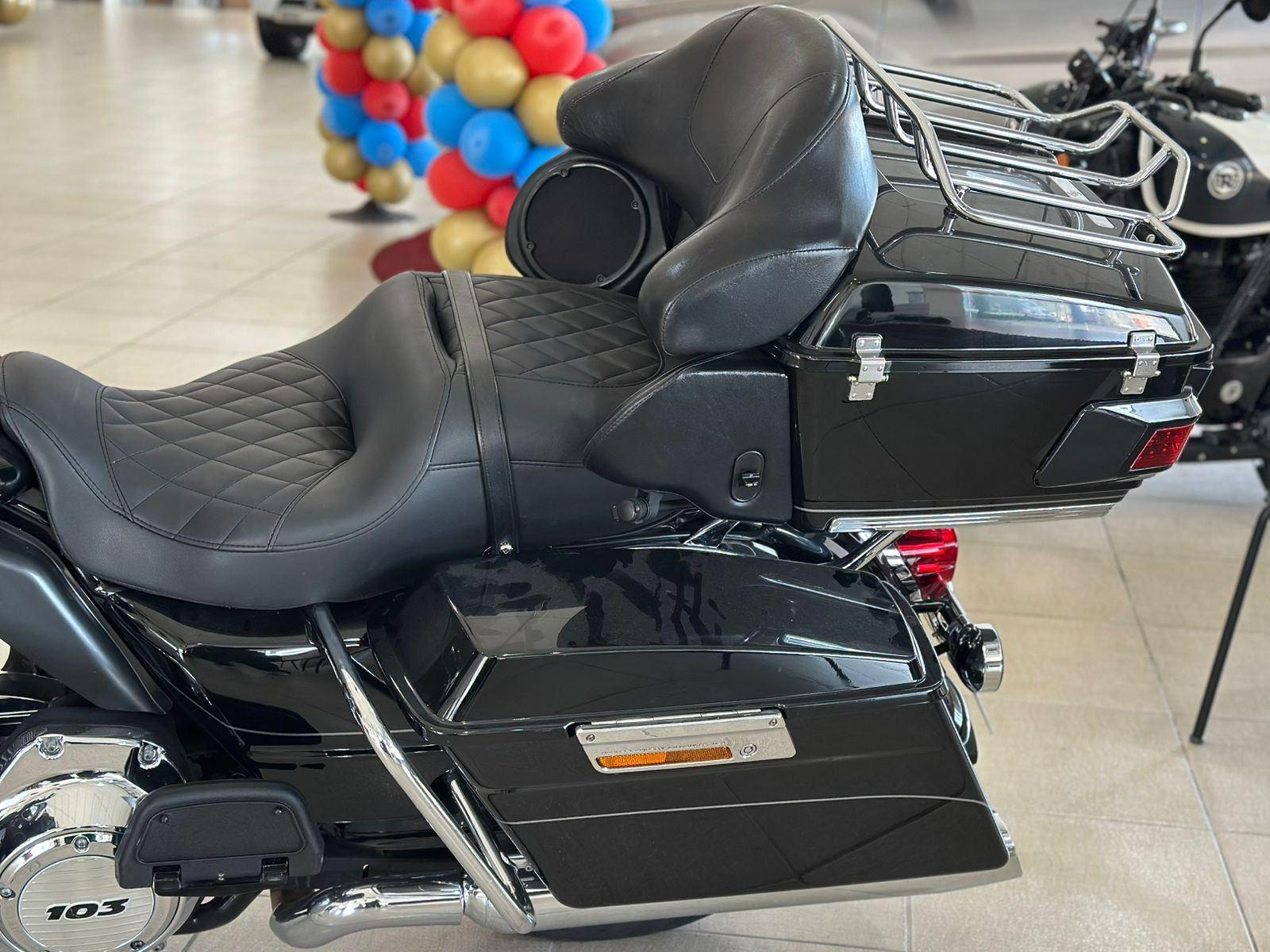 Foto número 434031 do veiculo