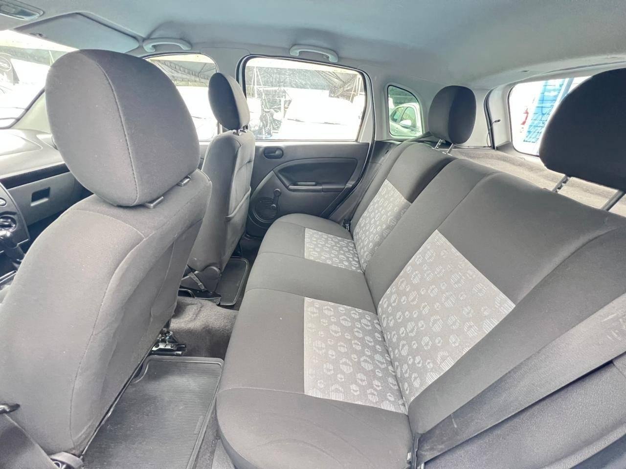 Foto número 422261 do veiculo