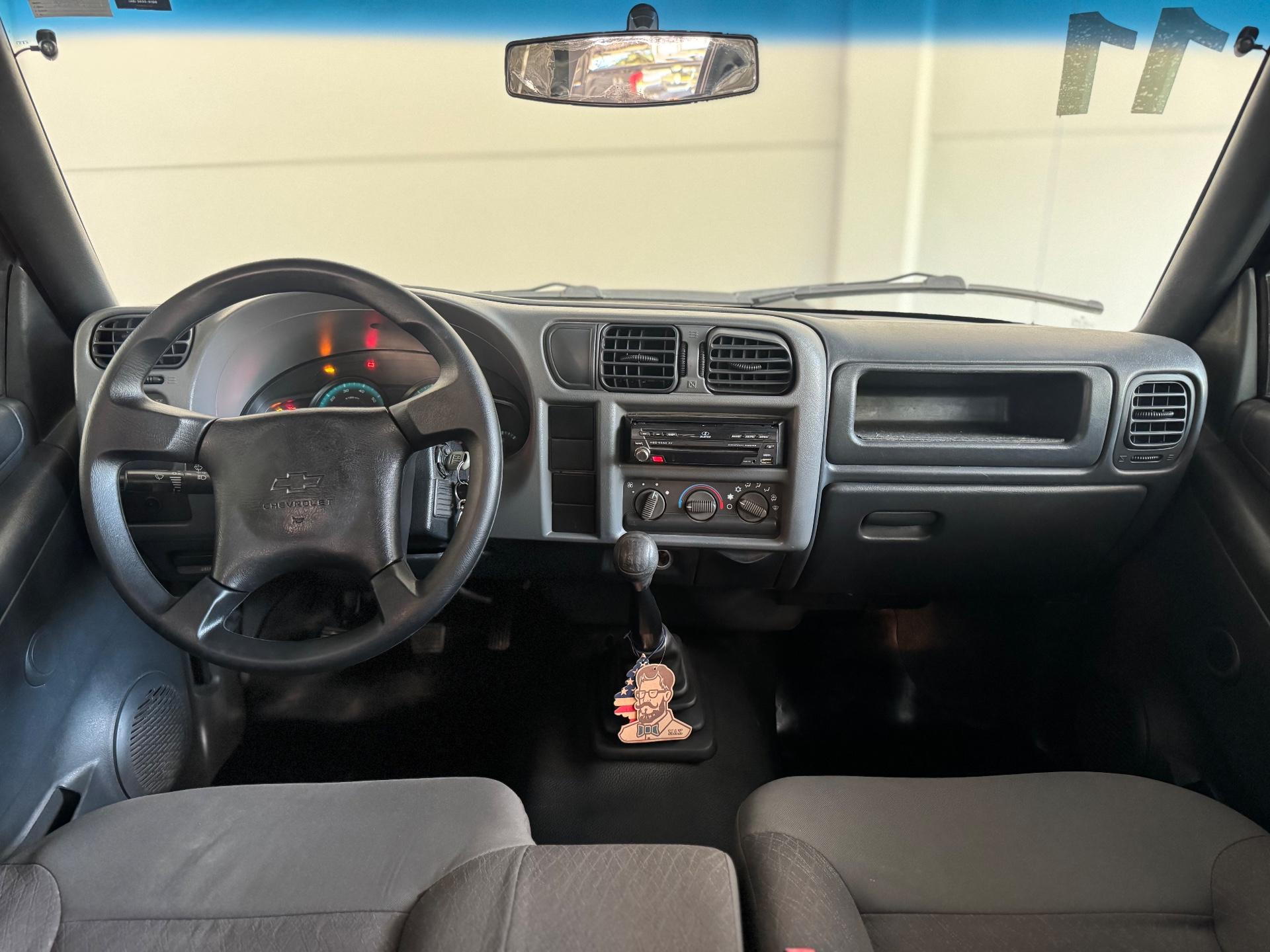 Foto número 427762 do veiculo