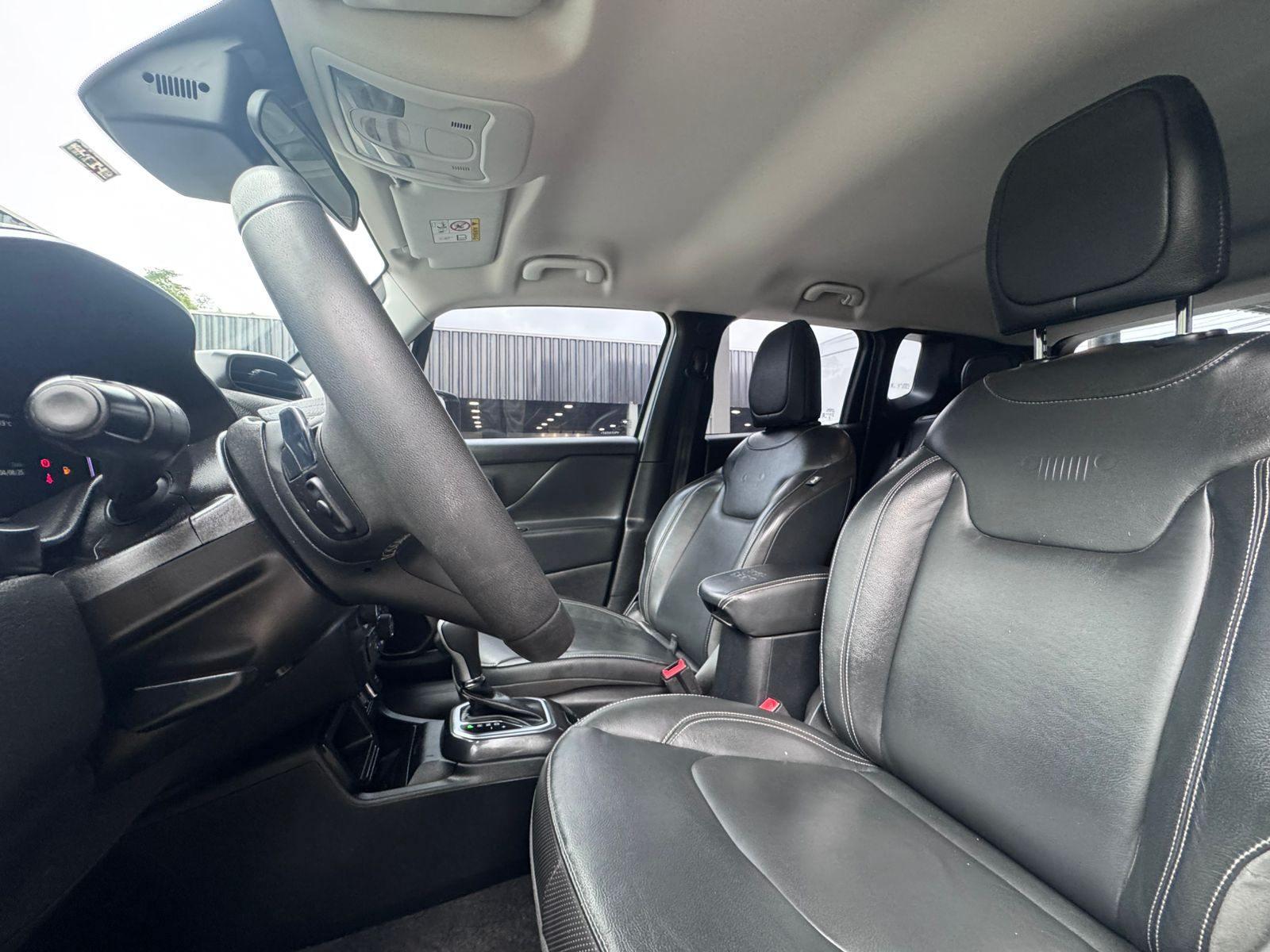 Foto número 409495 do veiculo