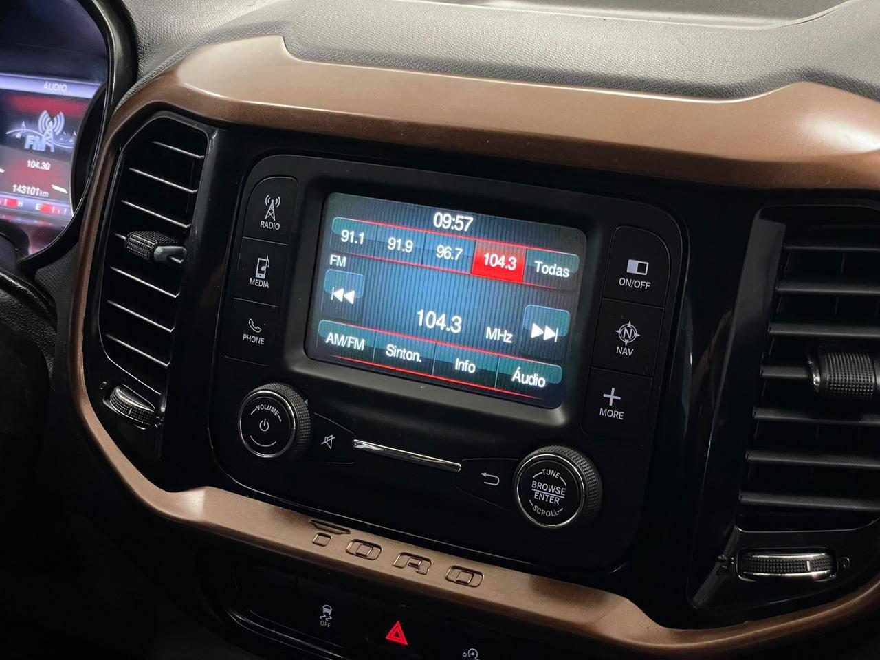 Foto número 406302 do veiculo