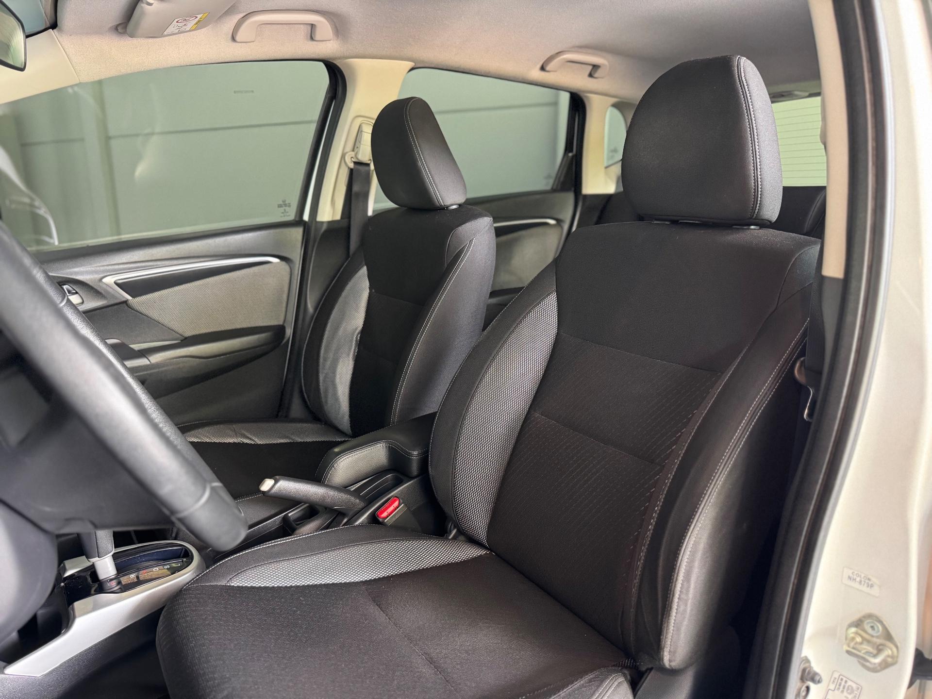 Foto número 428256 do veiculo