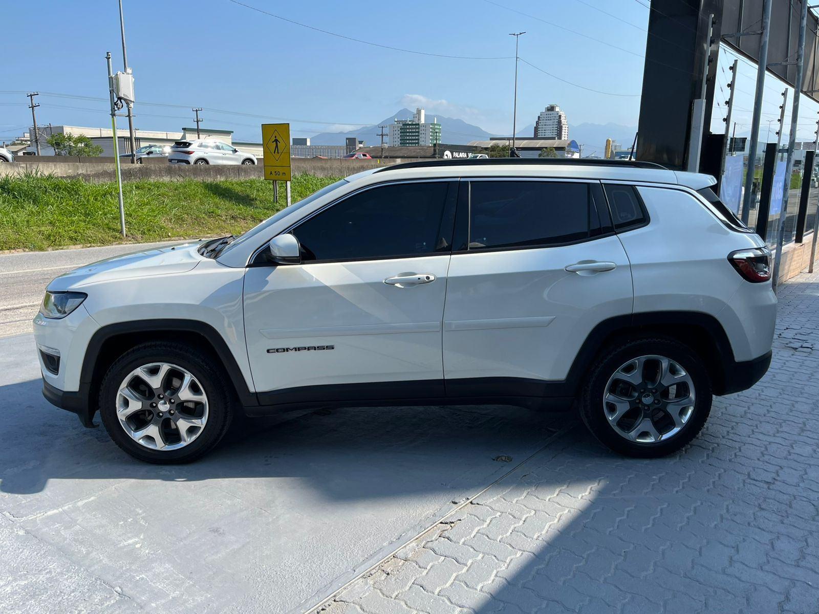 Foto número 410441 do veiculo