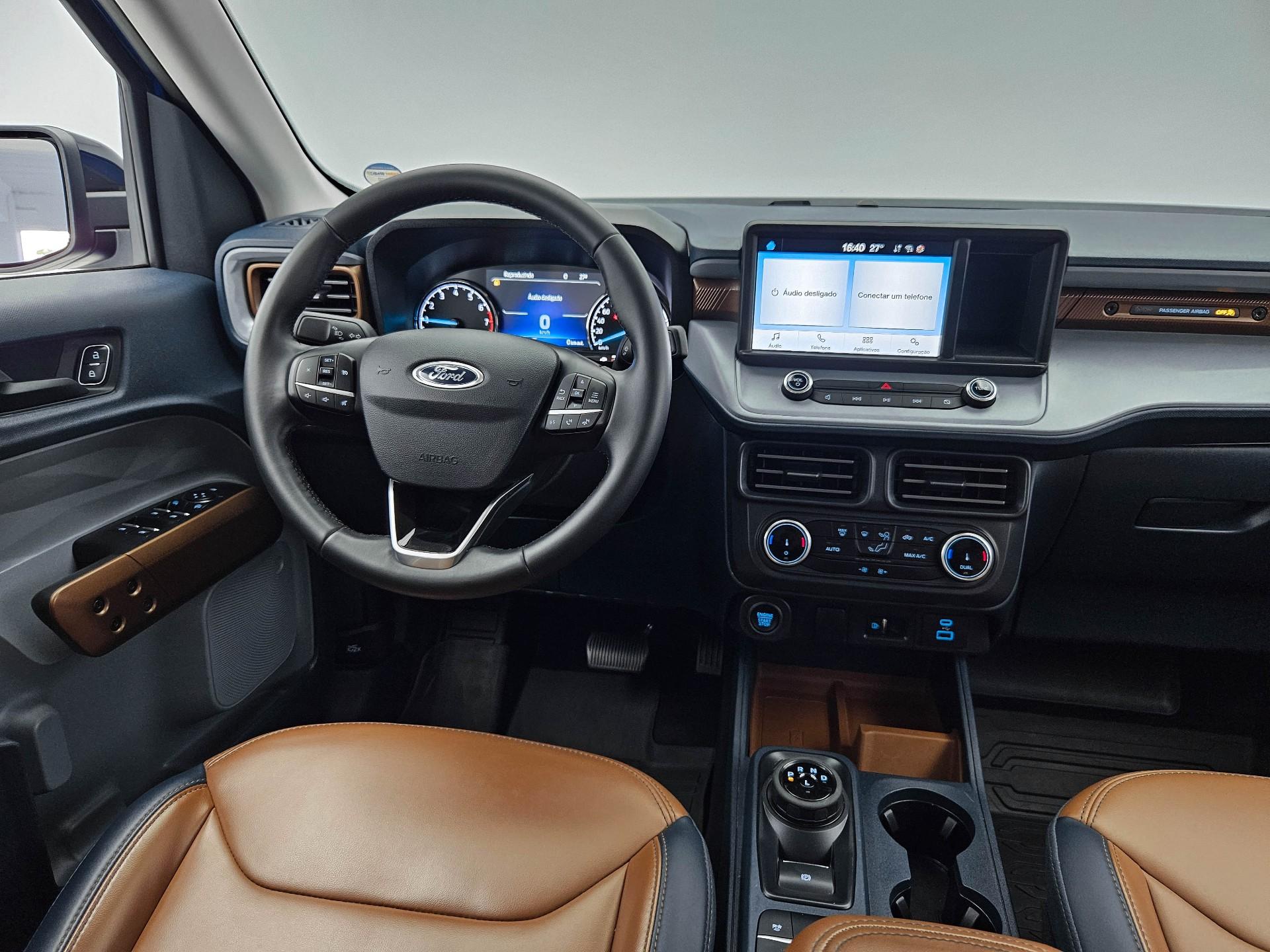 Foto número 403613 do veiculo