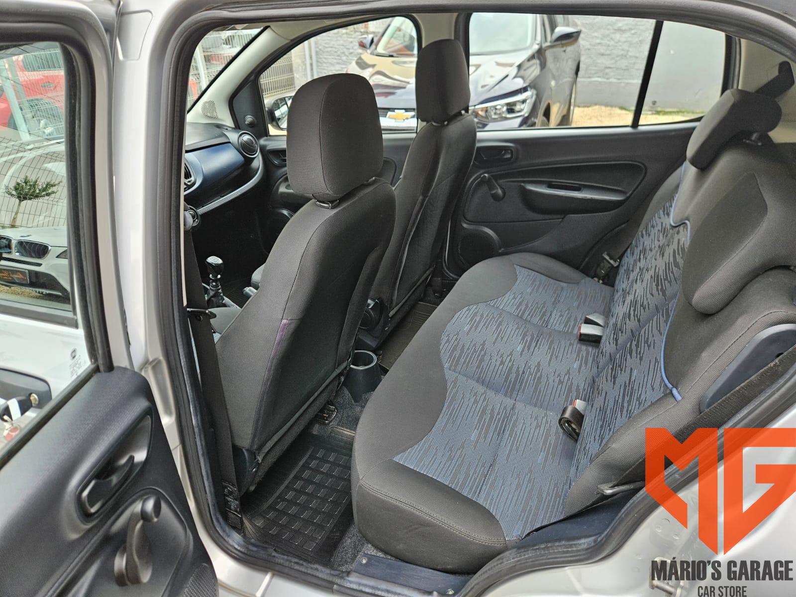 Foto número 427671 do veiculo