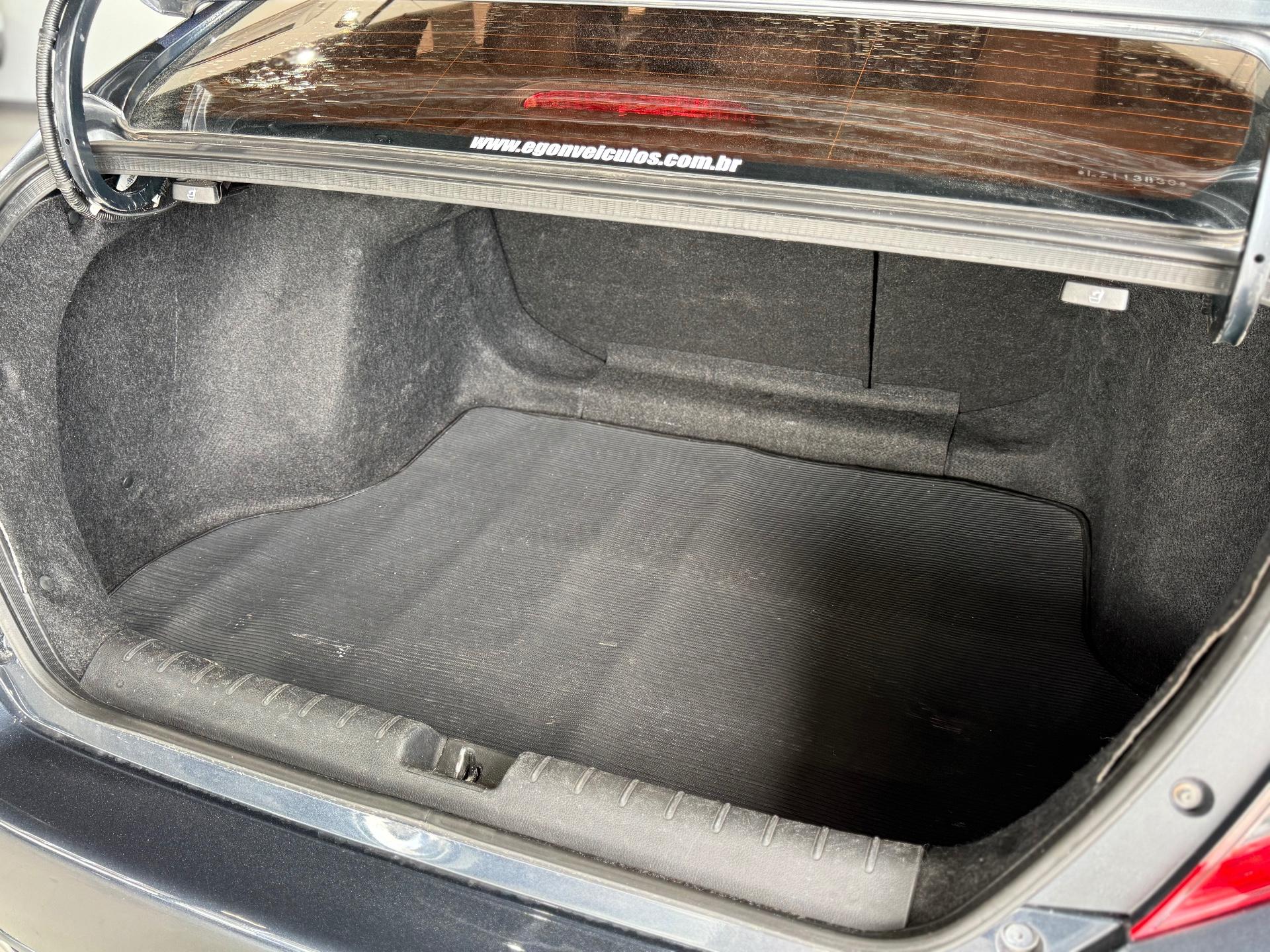 Foto número 437970 do veiculo