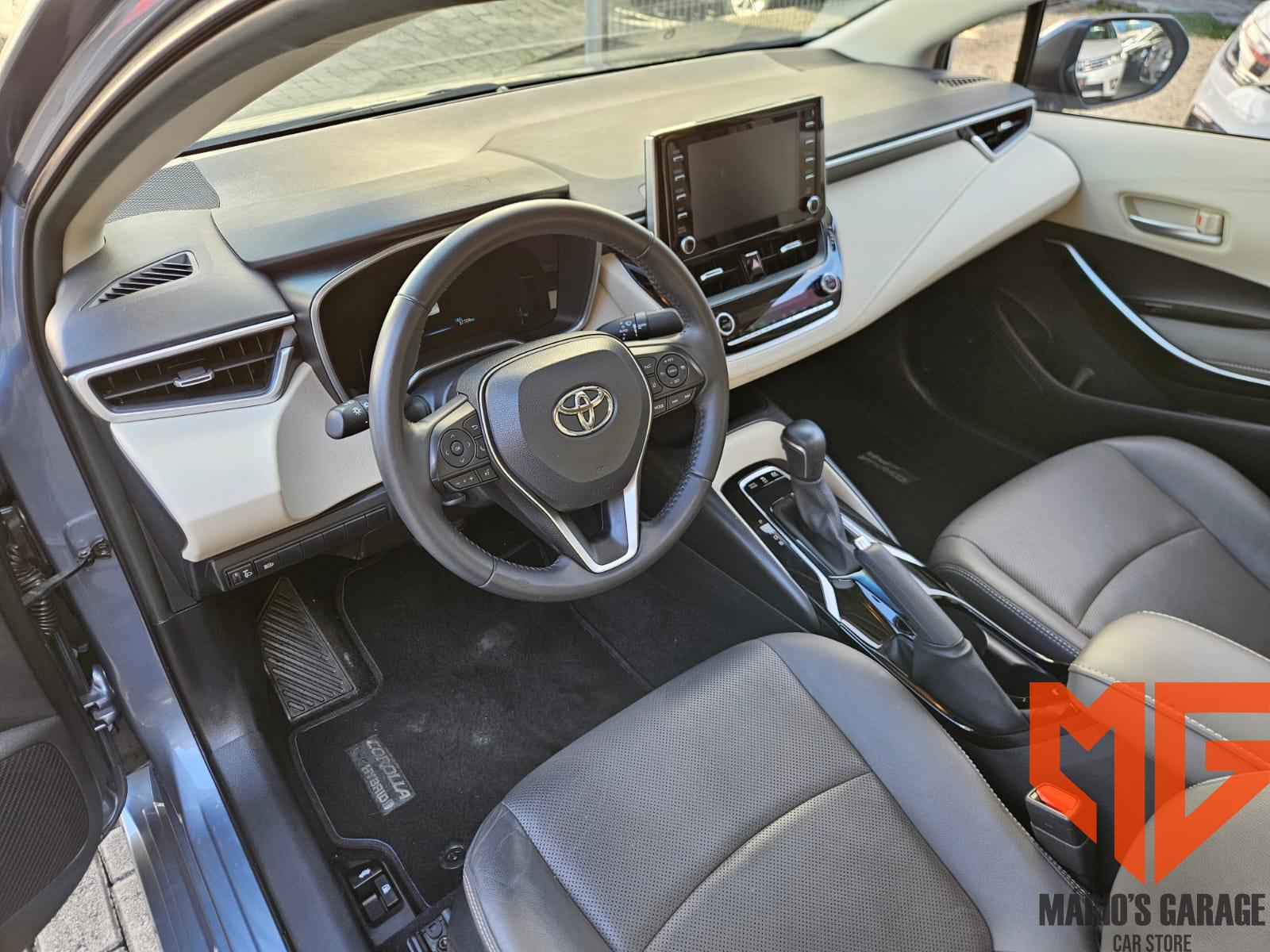 Foto número 420355 do veiculo