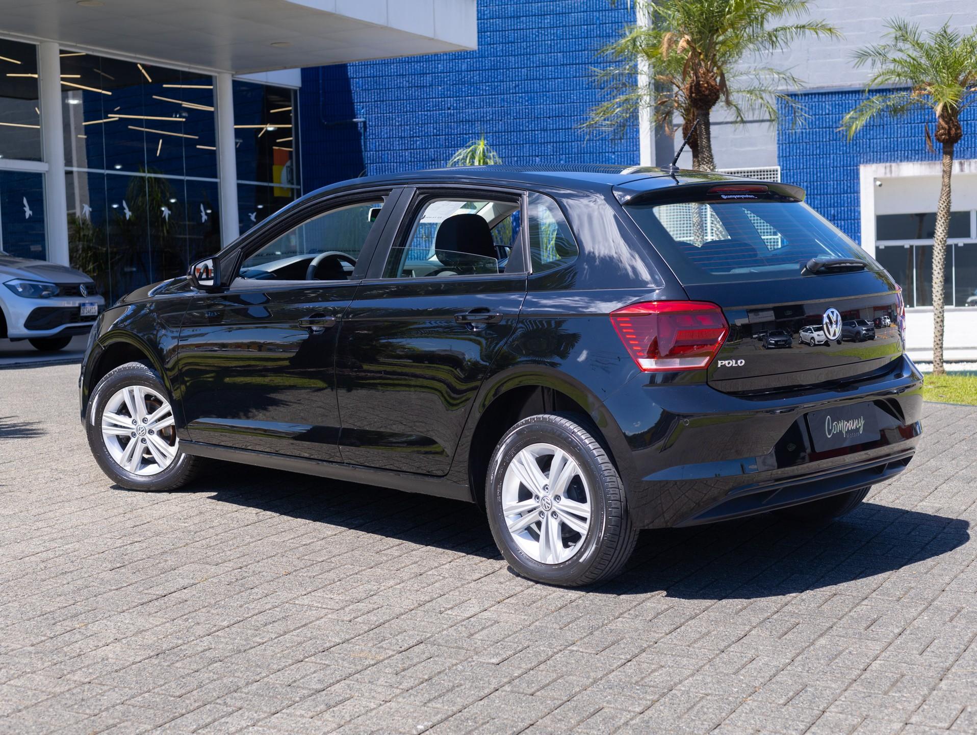 Foto número 421195 do veiculo