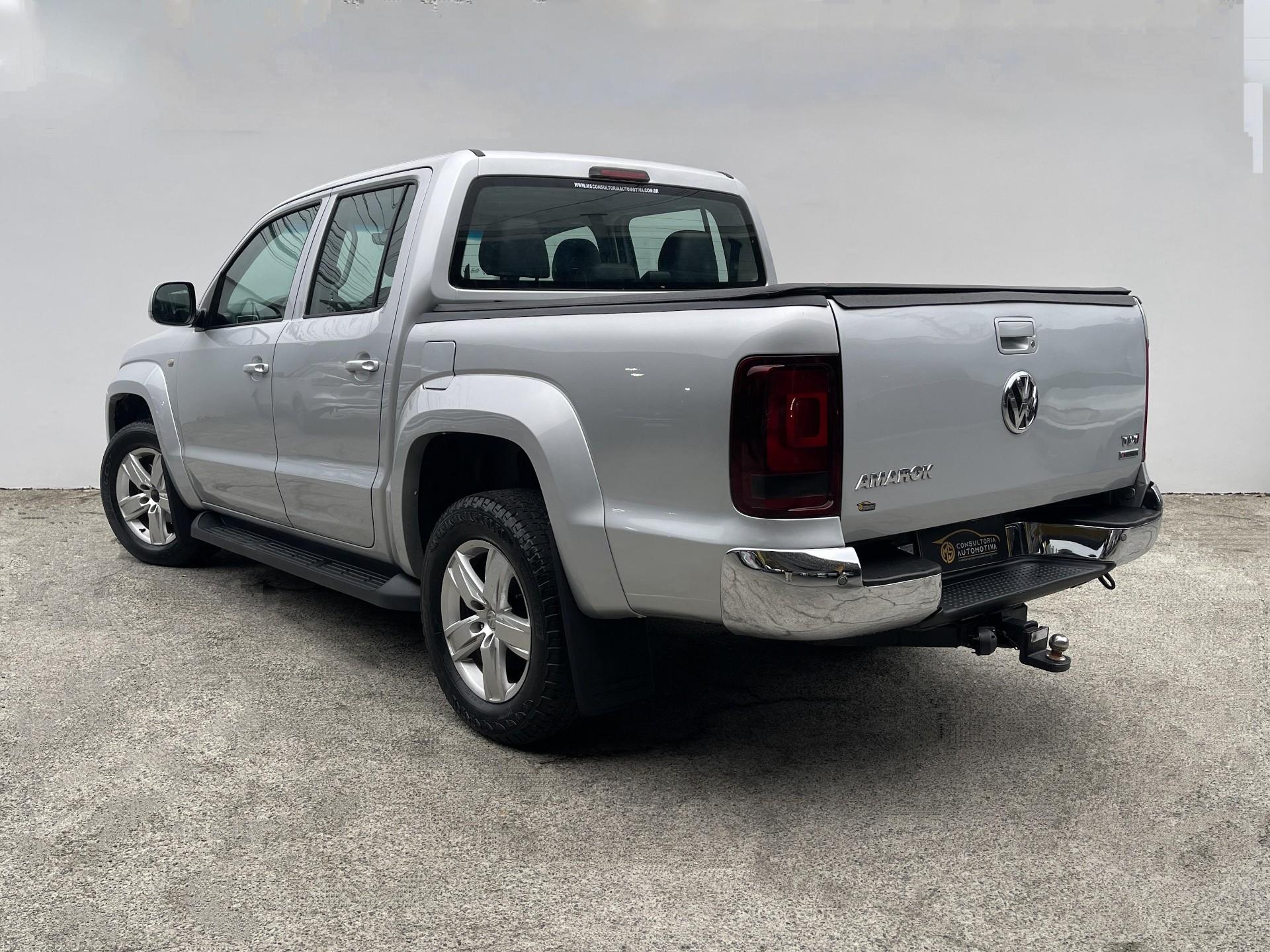 Foto número 402239 do veiculo