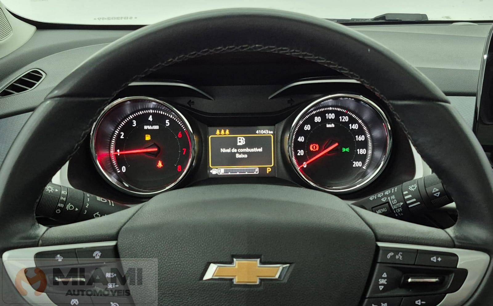 Foto número 428359 do veiculo