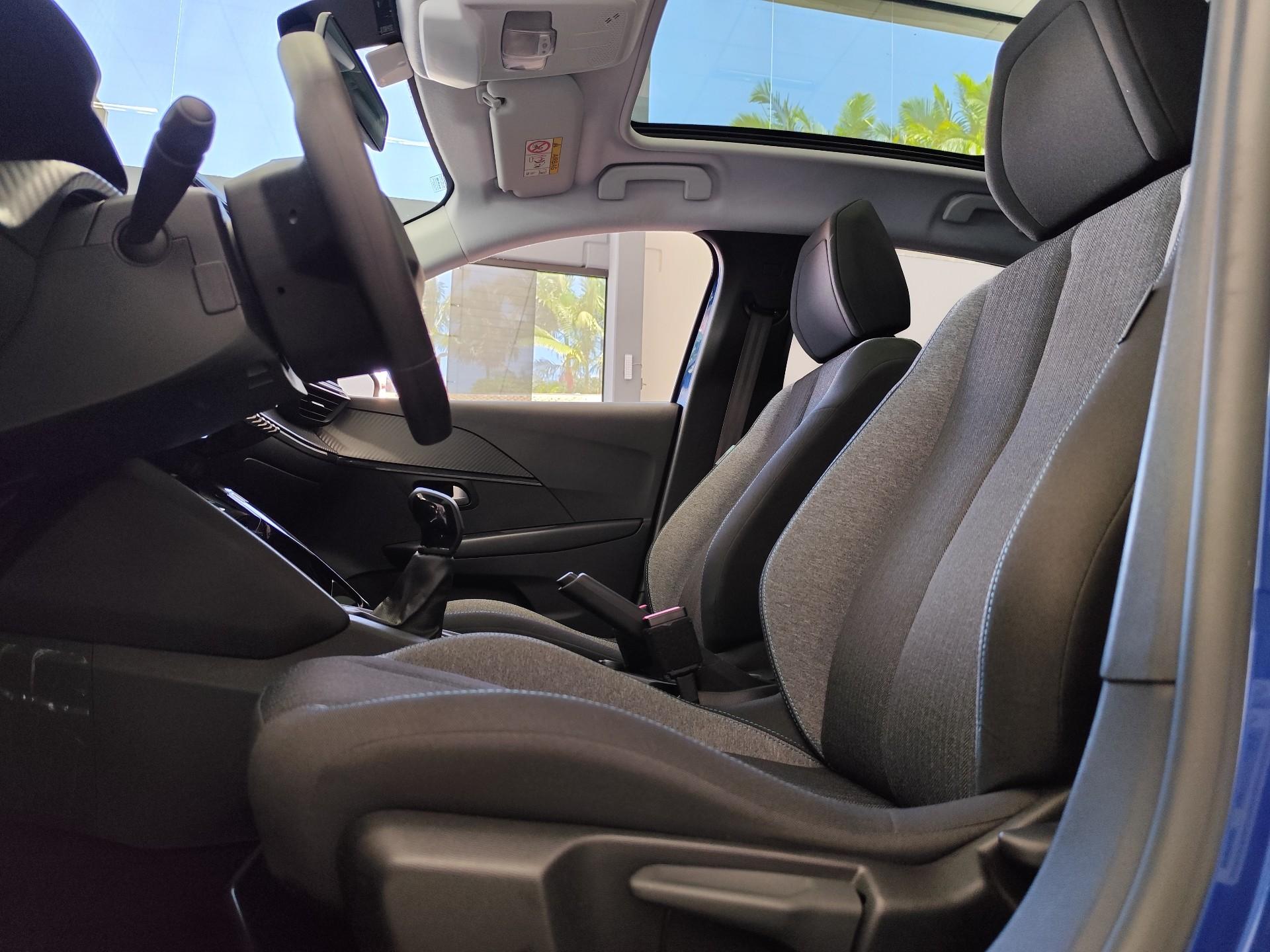 Foto número 411551 do veiculo