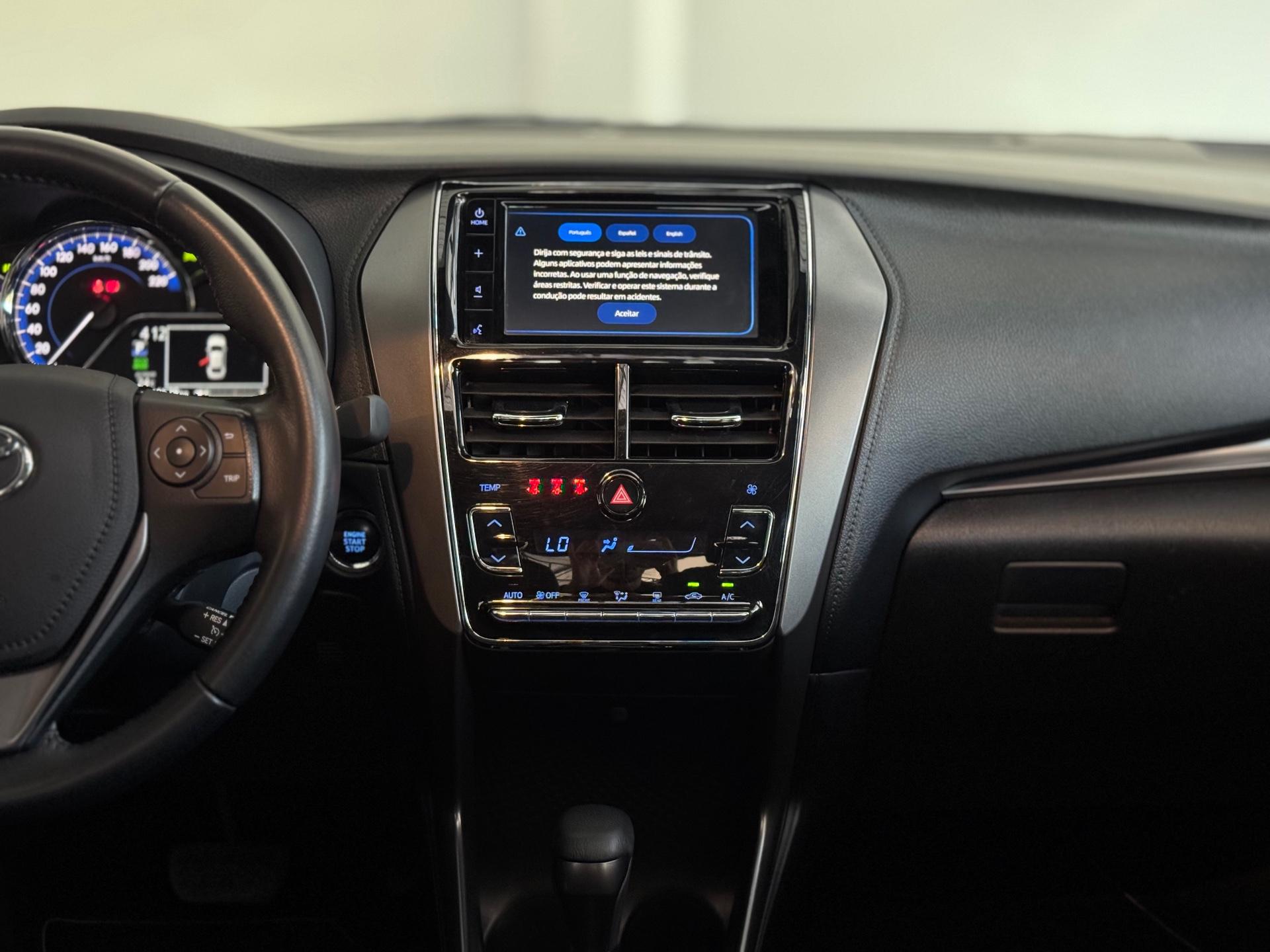 Foto número 422803 do veiculo