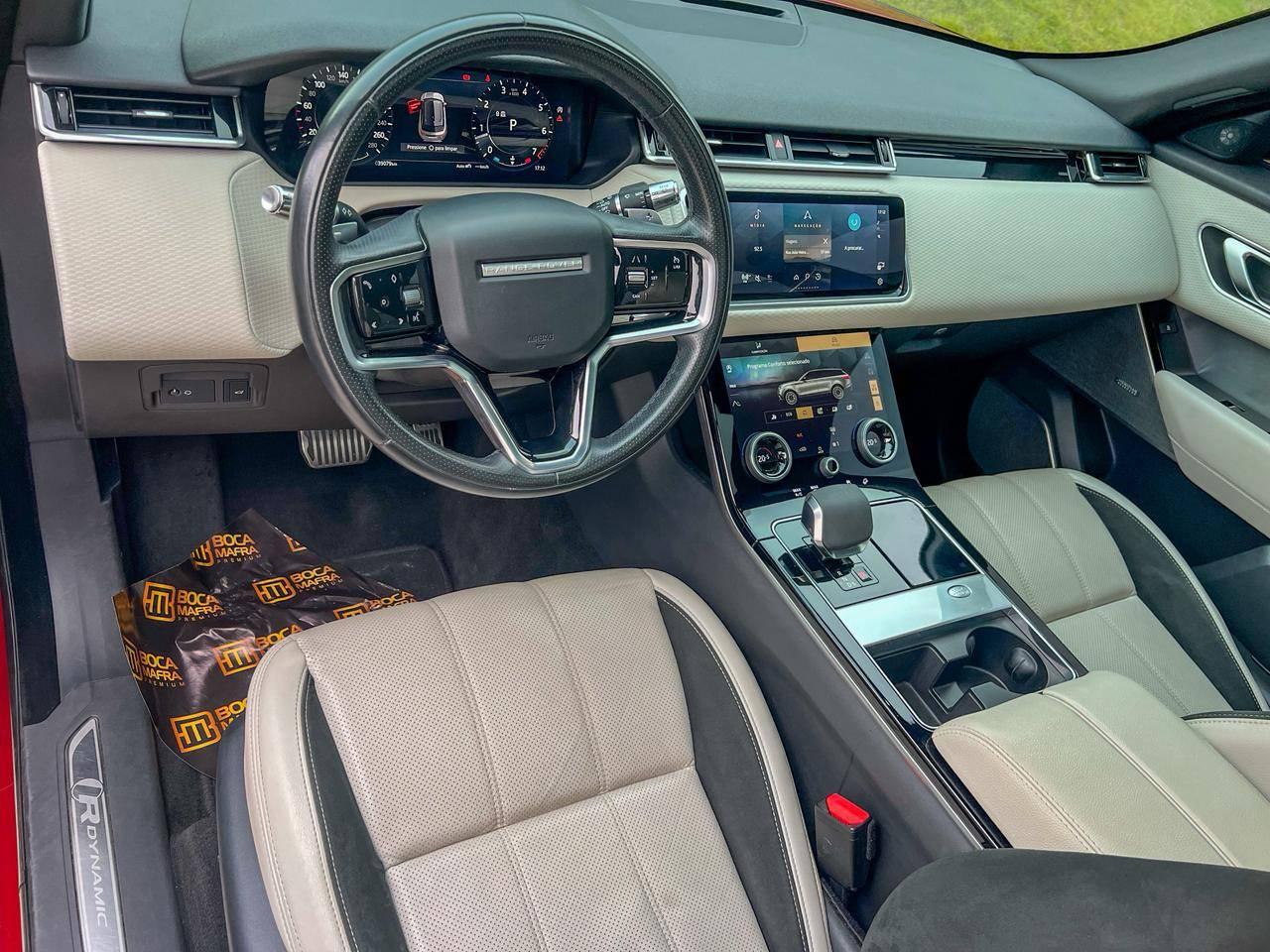 Foto número 403009 do veiculo