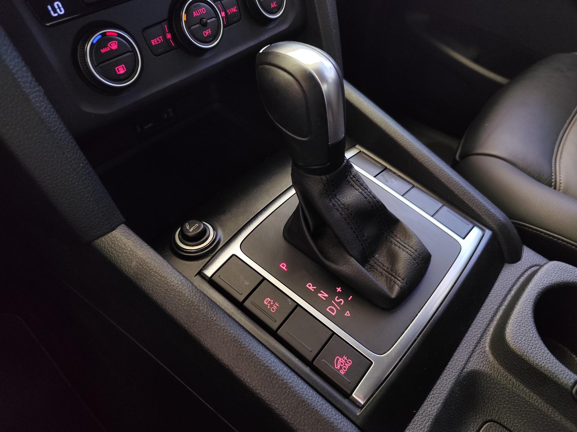 Foto número 423185 do veiculo