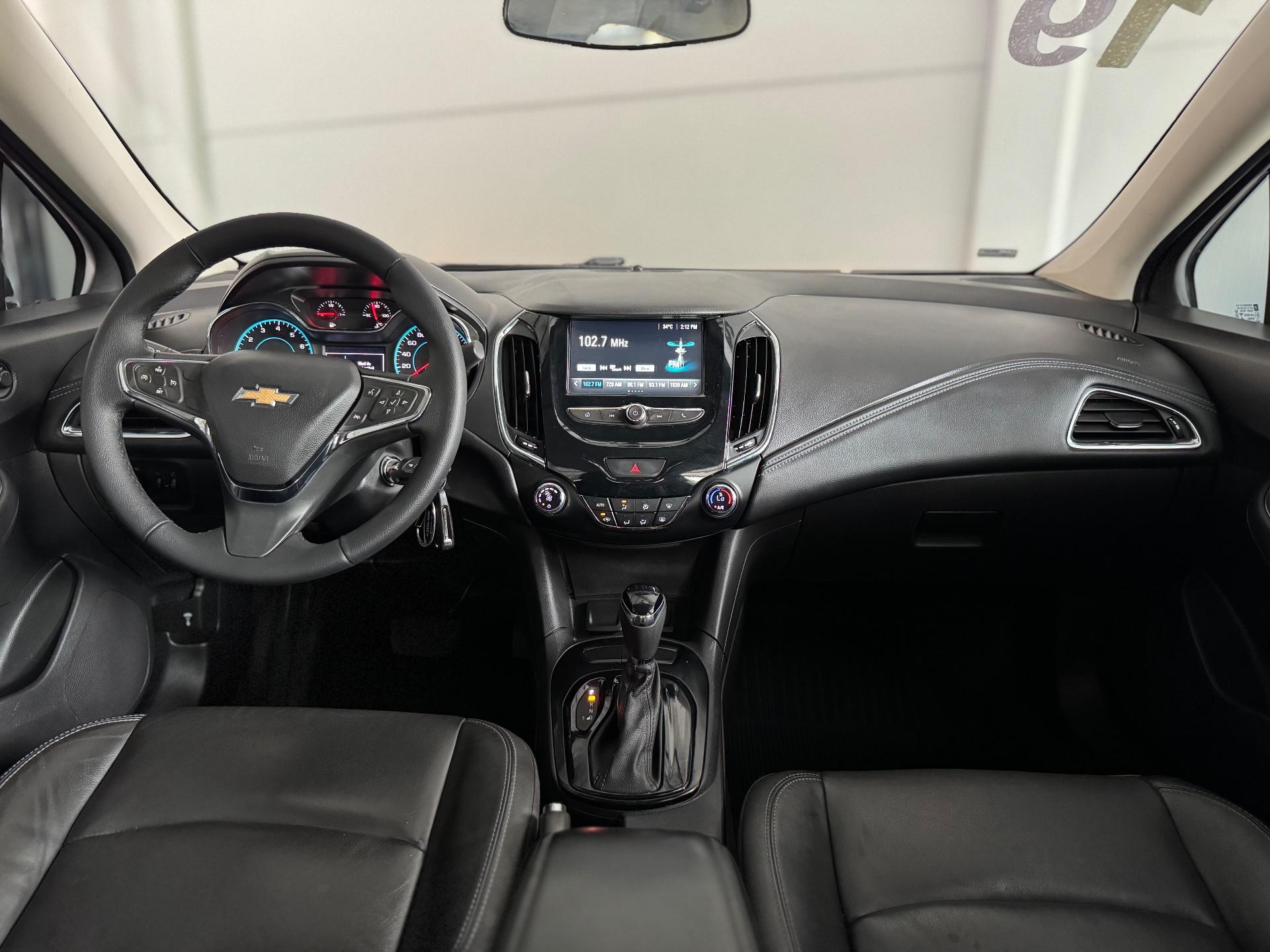 Foto número 426838 do veiculo