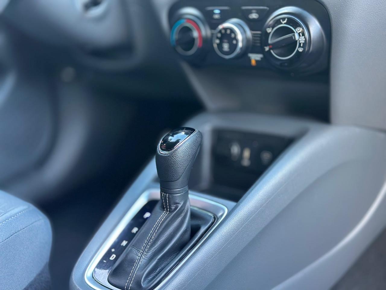 Foto número 418429 do veiculo