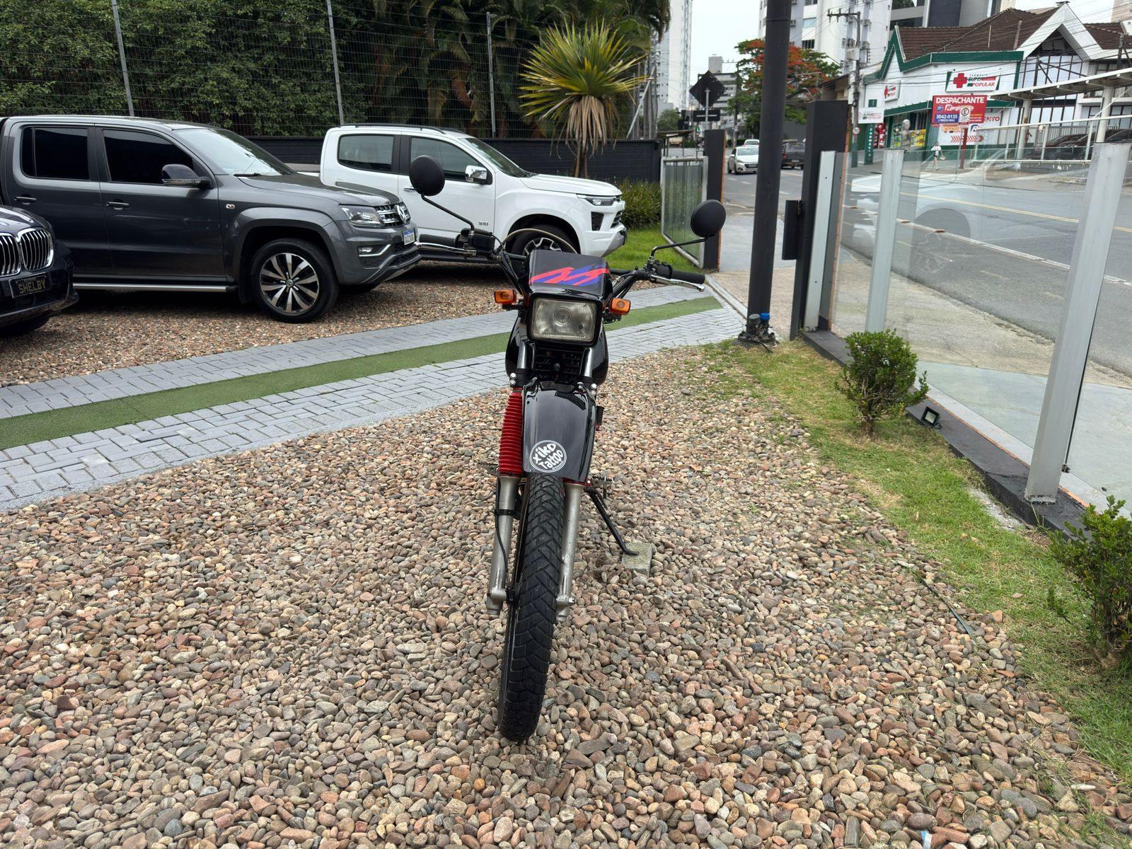 Foto número 422528 do veiculo