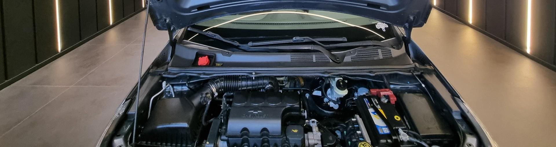 Foto número 423959 do veiculo