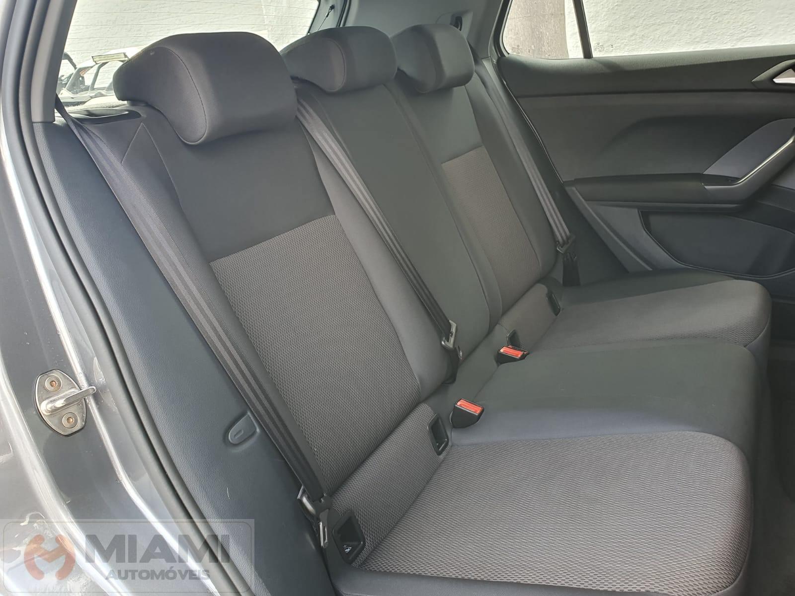 Foto número 404154 do veiculo