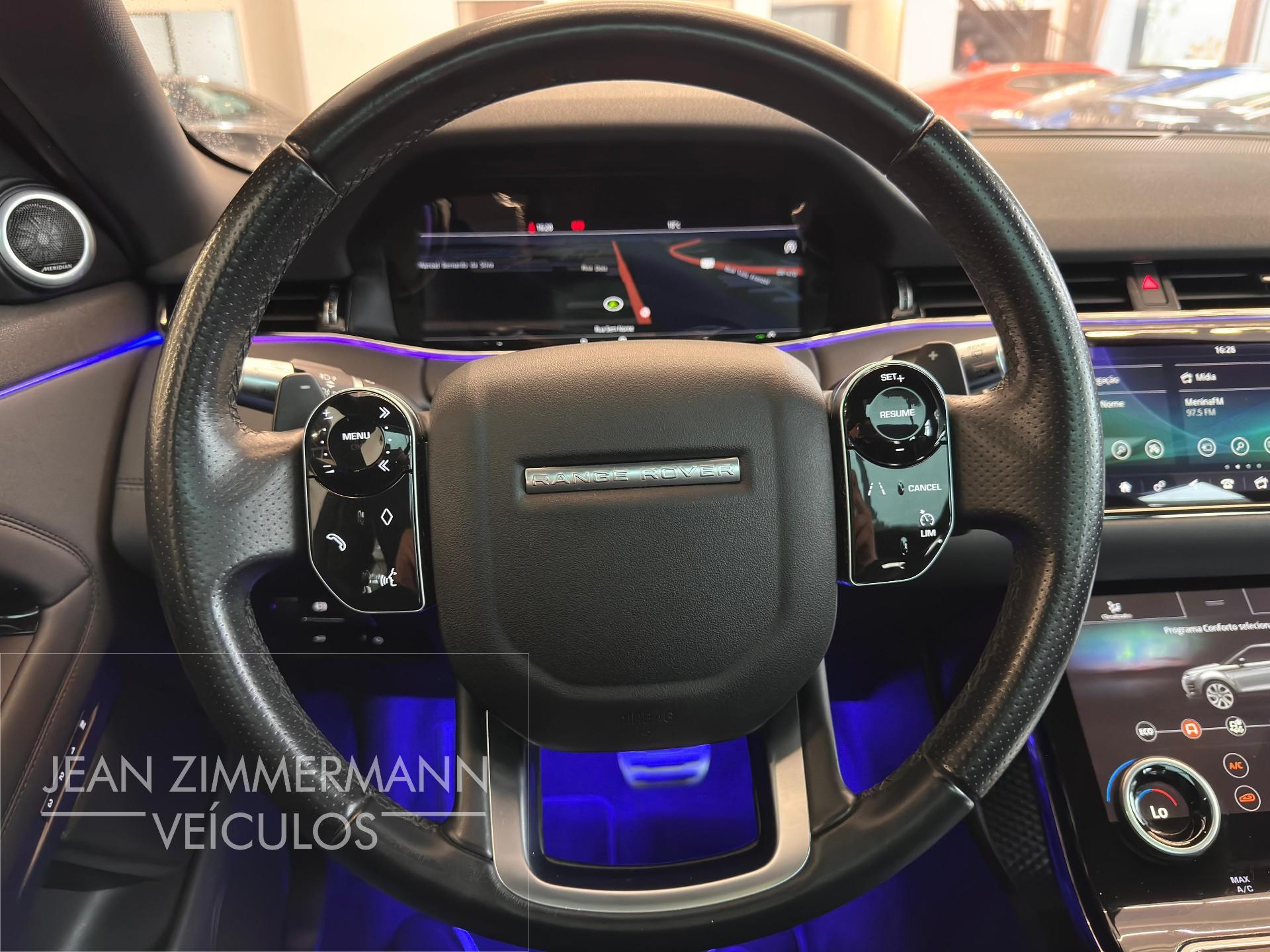 Foto número 400902 do veiculo