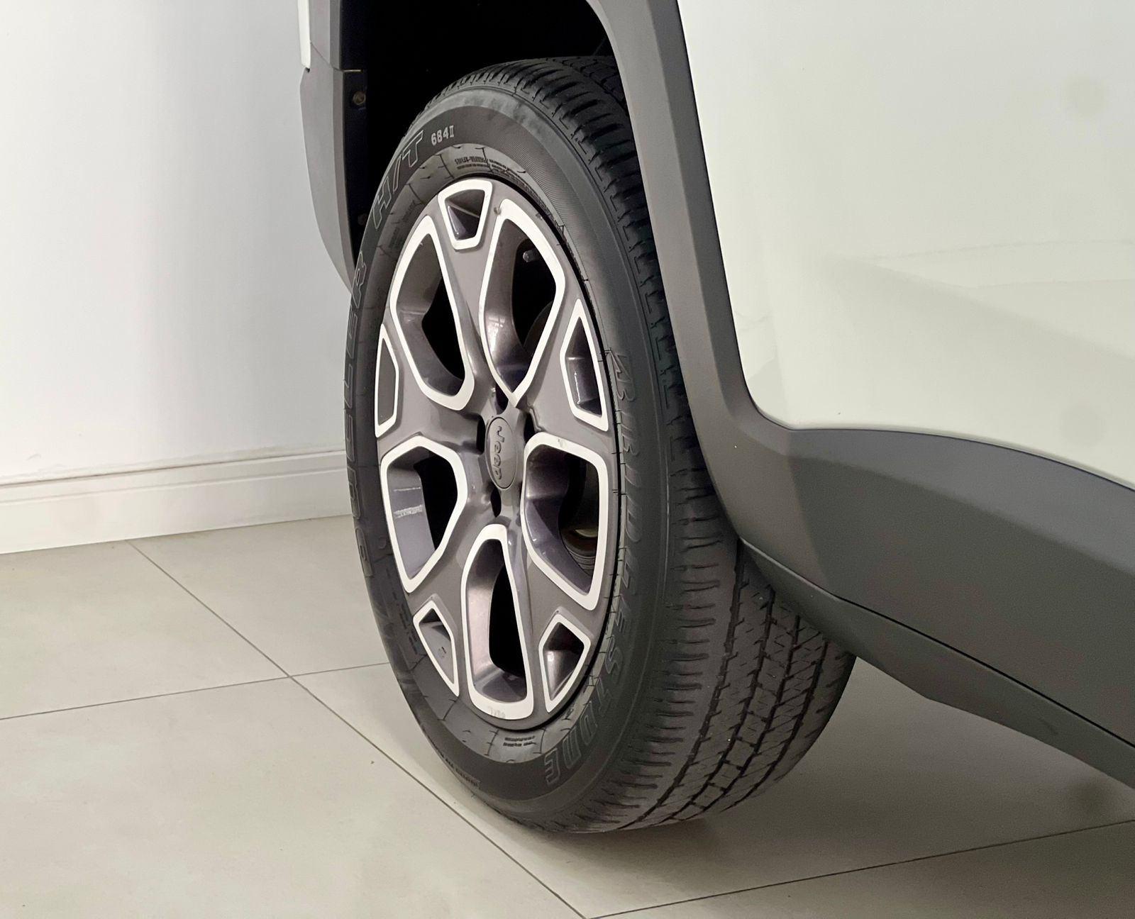 Foto número 400568 do veiculo