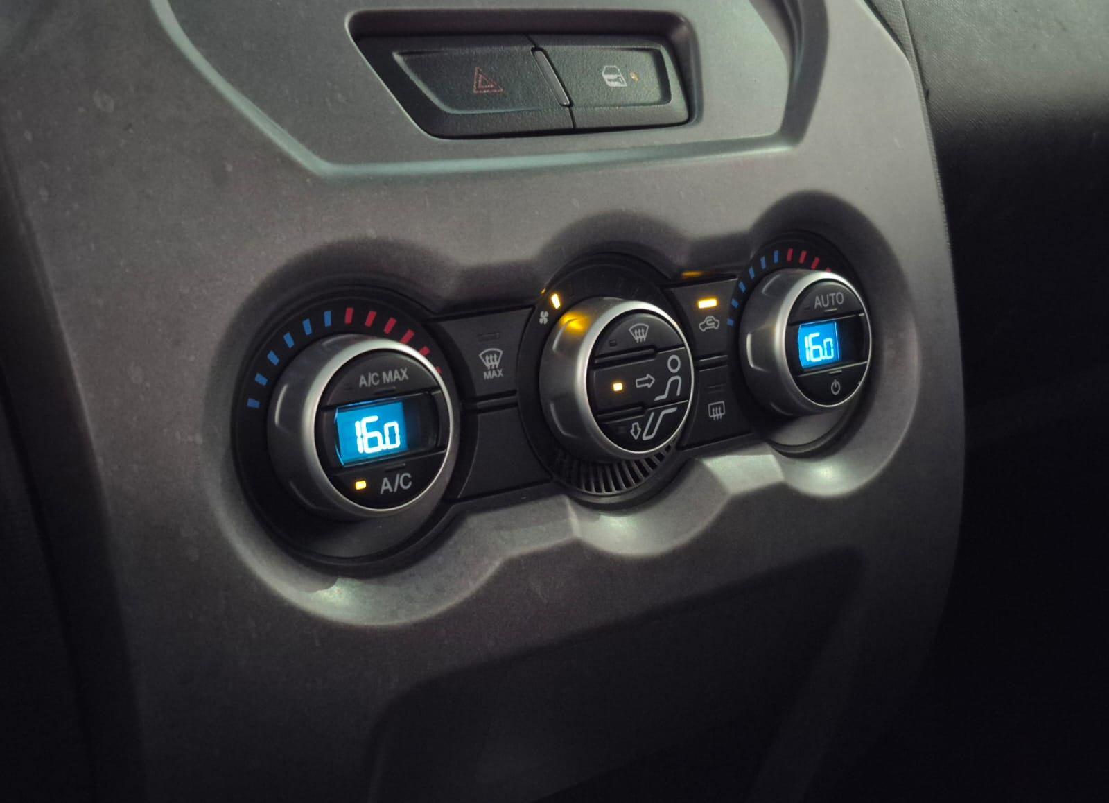 Foto número 429408 do veiculo