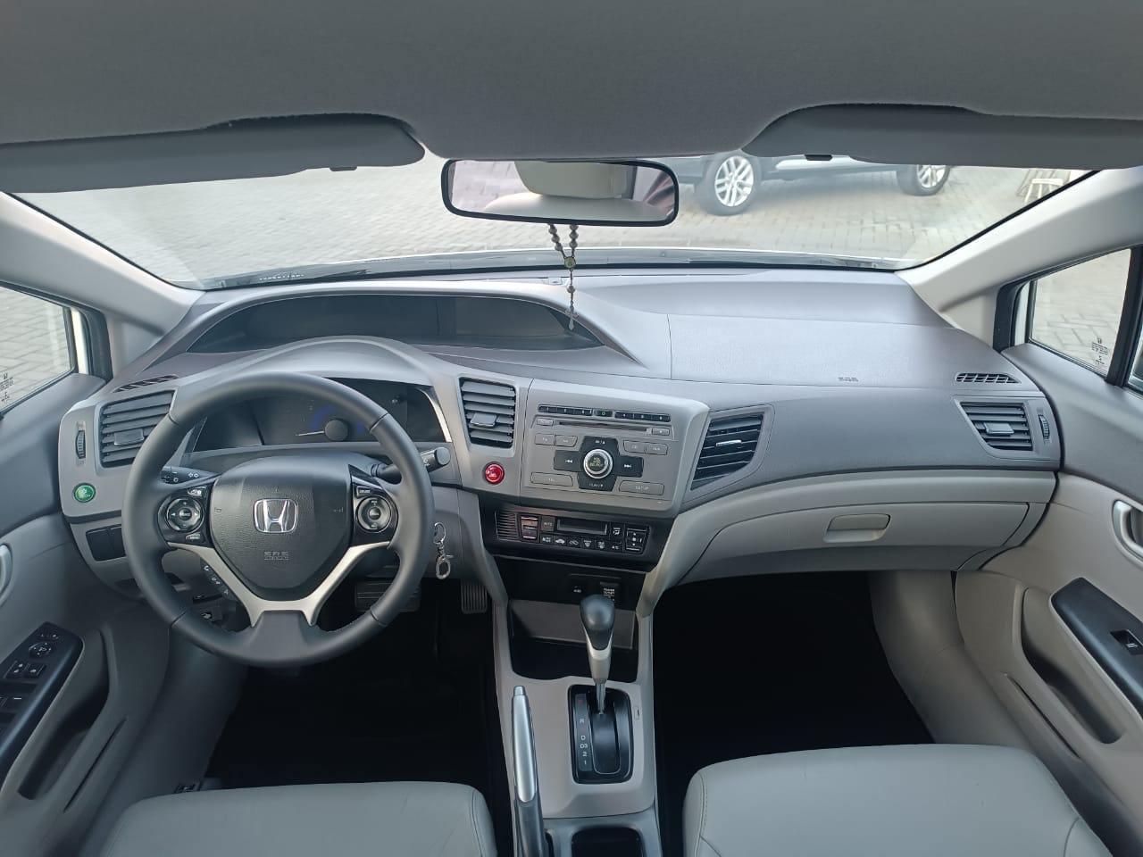 Foto número 411163 do veiculo