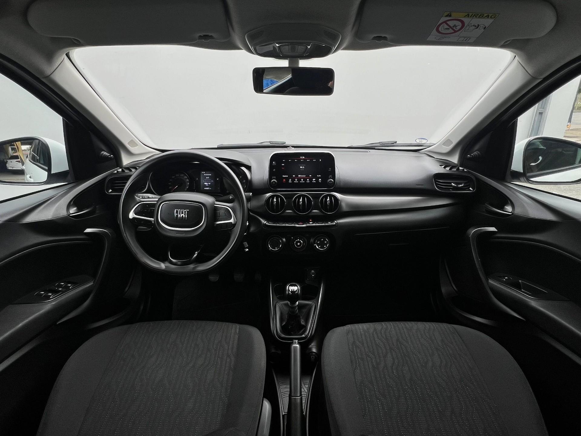 Foto número 416287 do veiculo