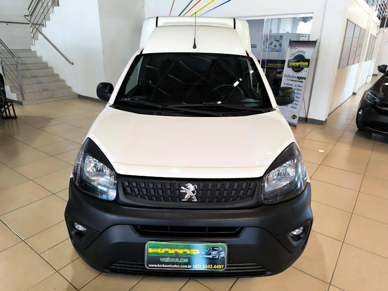 Foto número 426764 do veiculo