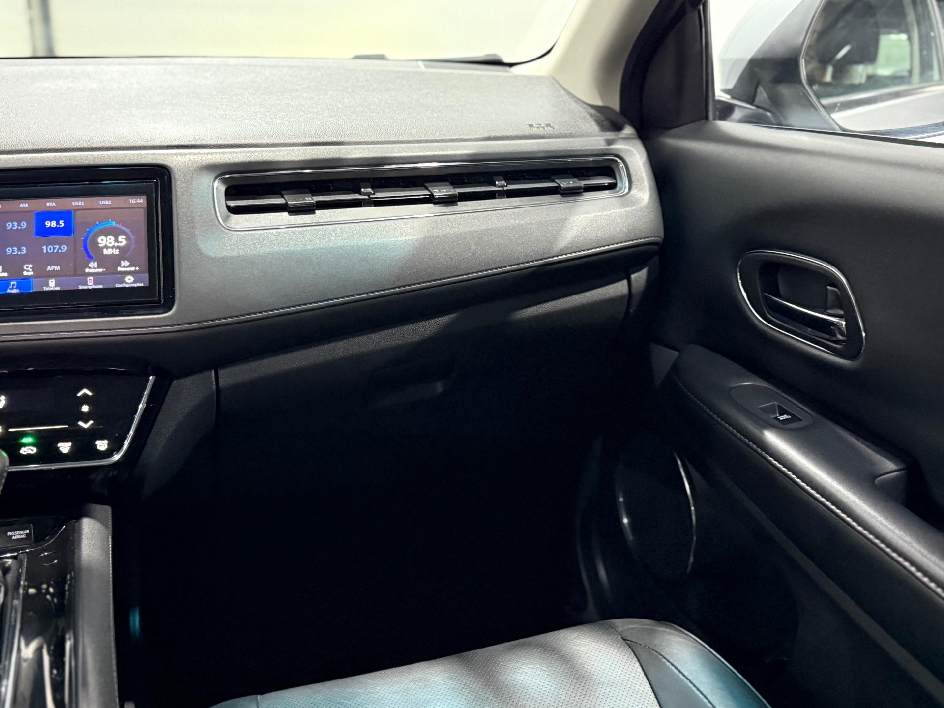 Foto número 416021 do veiculo