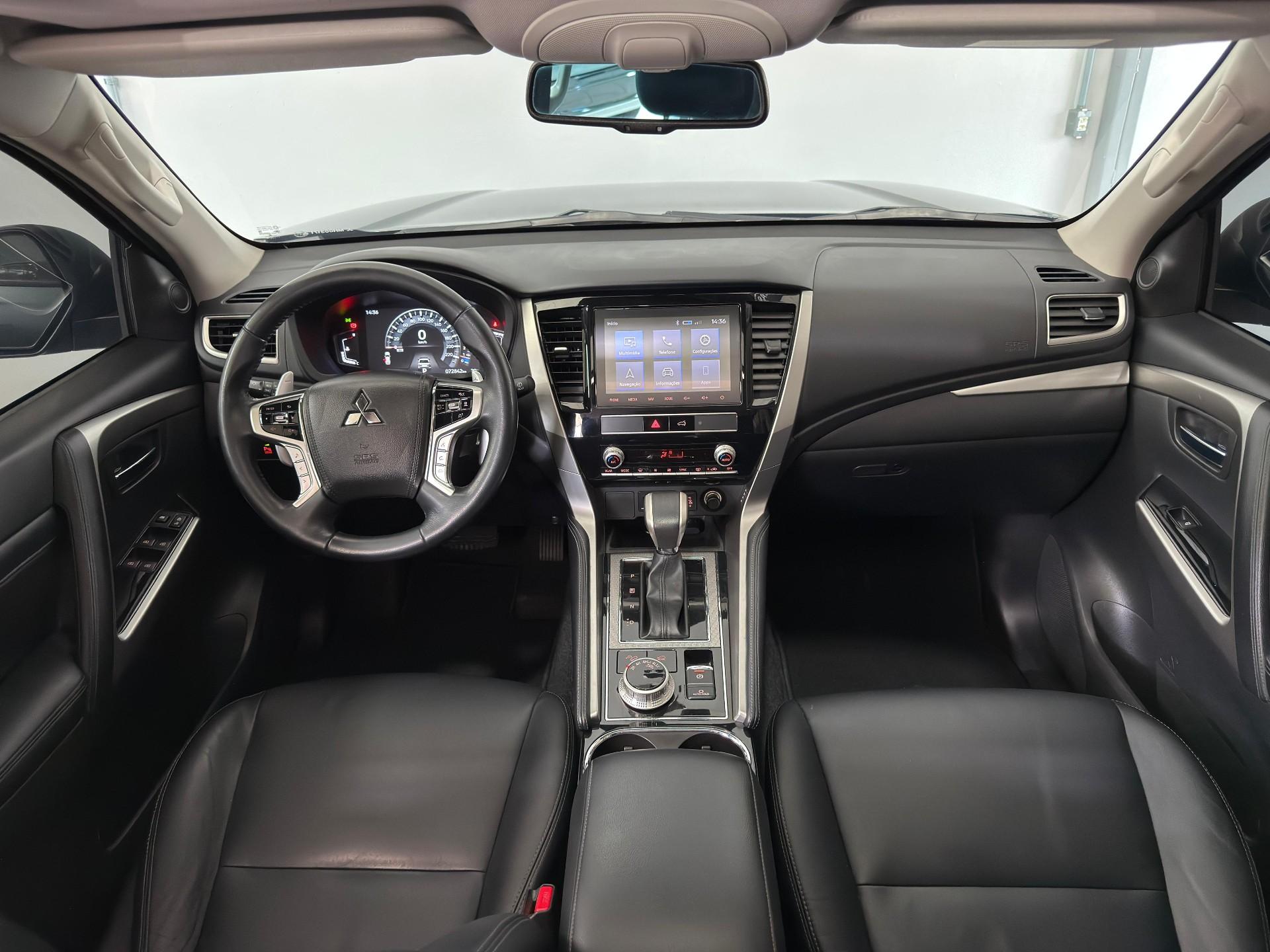 Foto número 410217 do veiculo