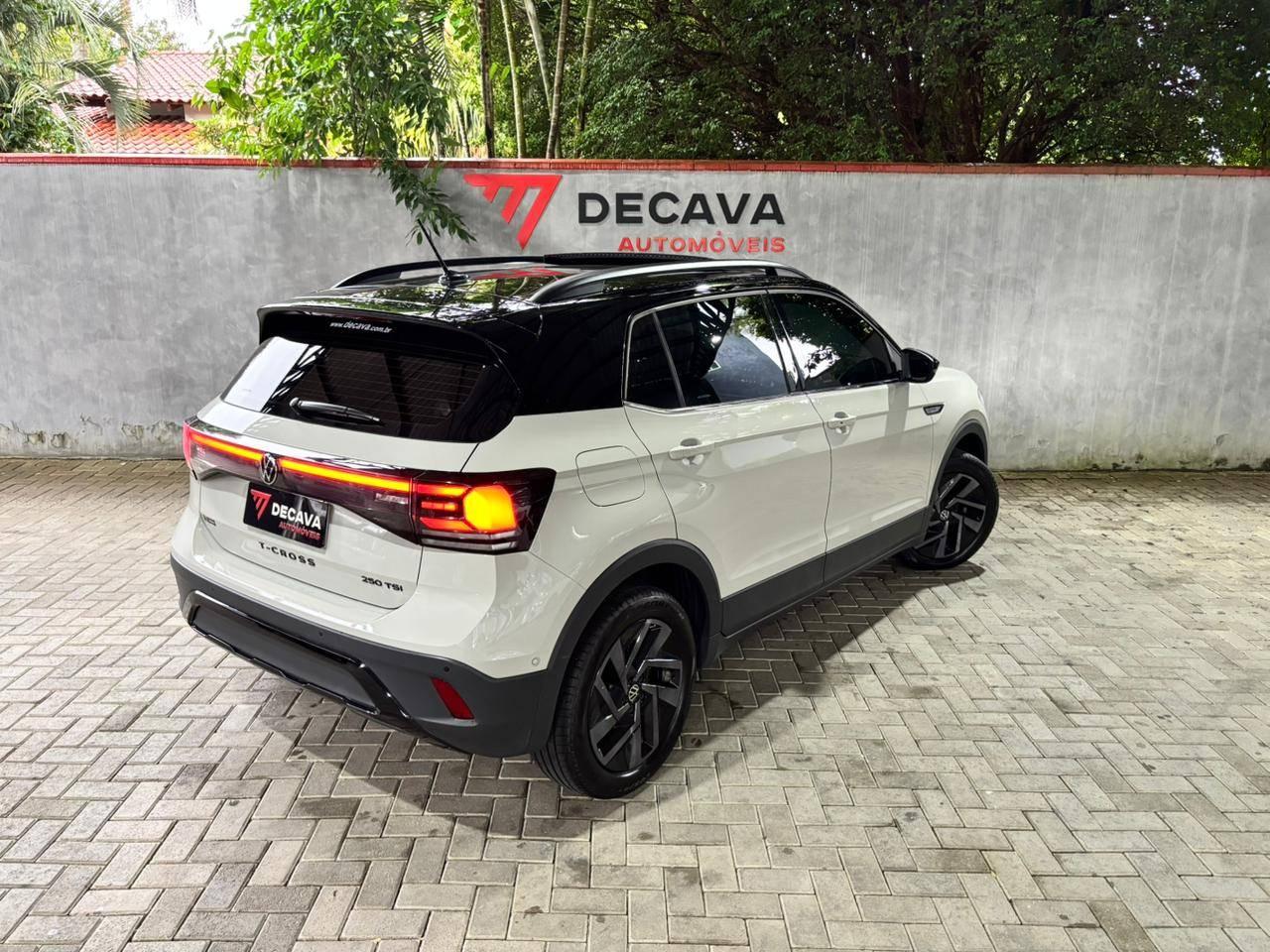 Foto número 417083 do veiculo