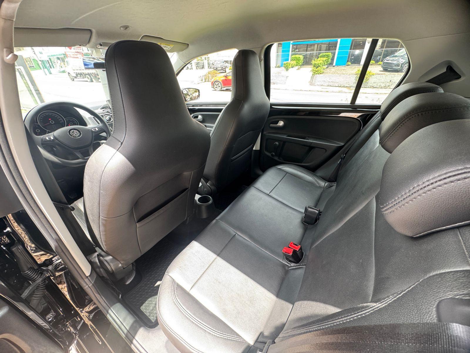 Foto número 416615 do veiculo