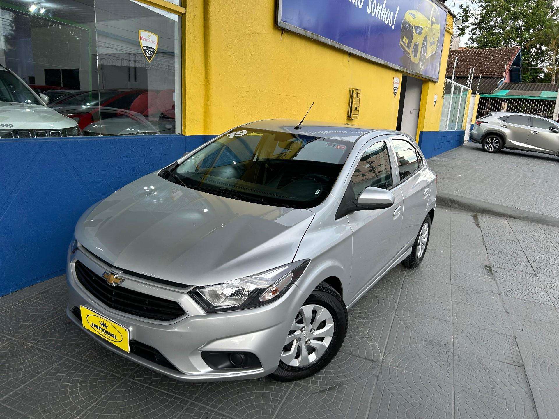 Foto número 438783 do veiculo