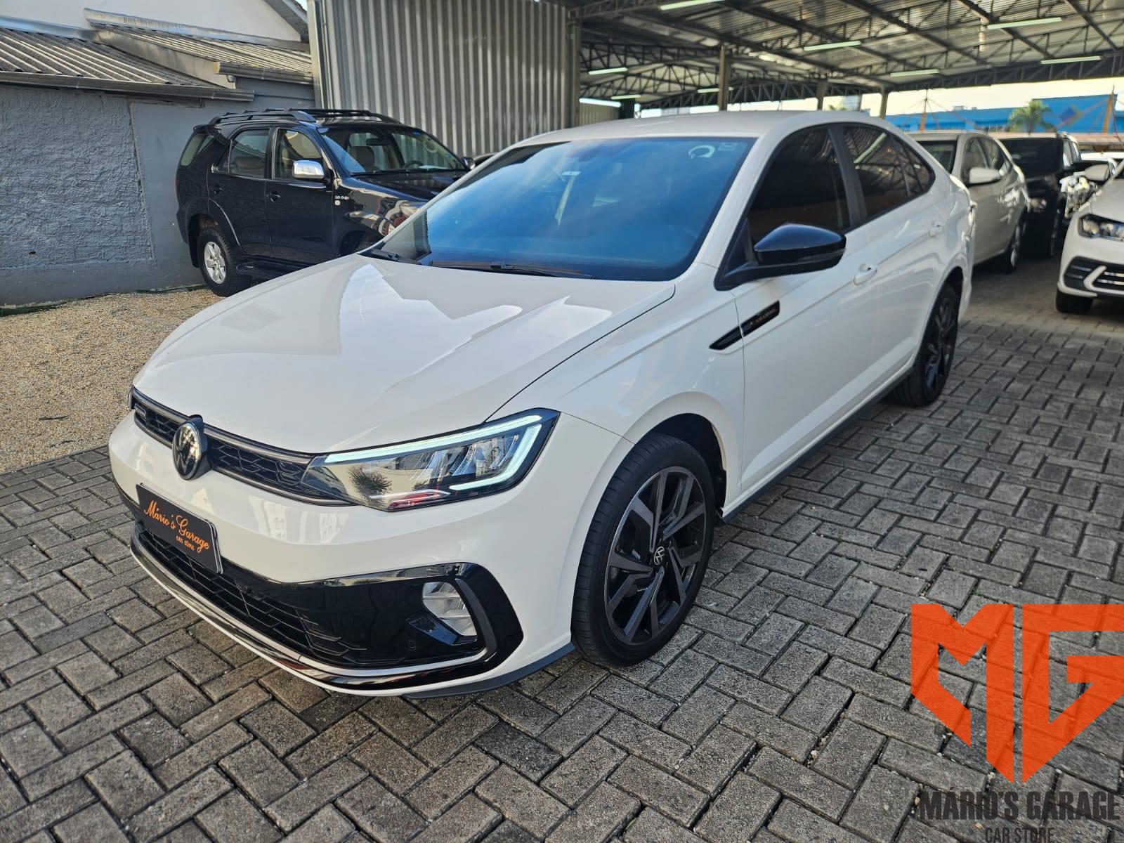 Foto número 420340 do veiculo