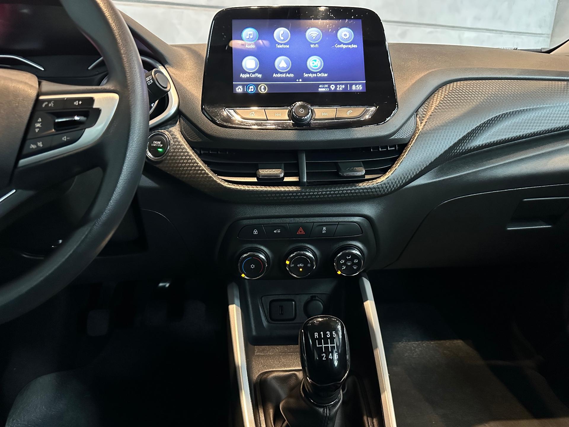 Foto número 401655 do veiculo