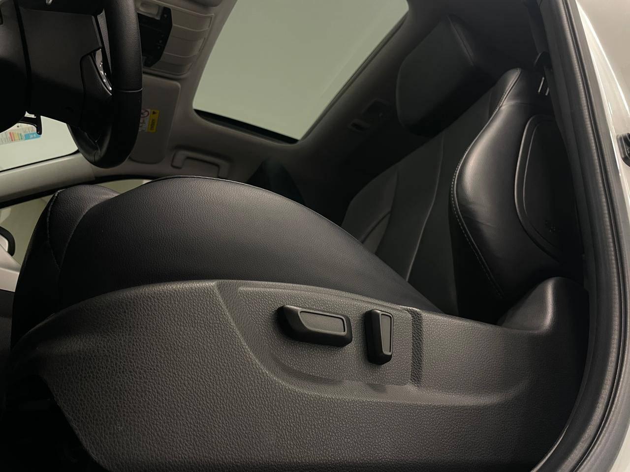 Foto número 422655 do veiculo