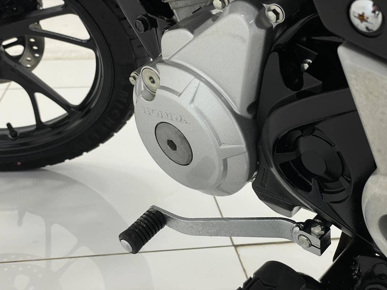 Foto número 415723 do veiculo