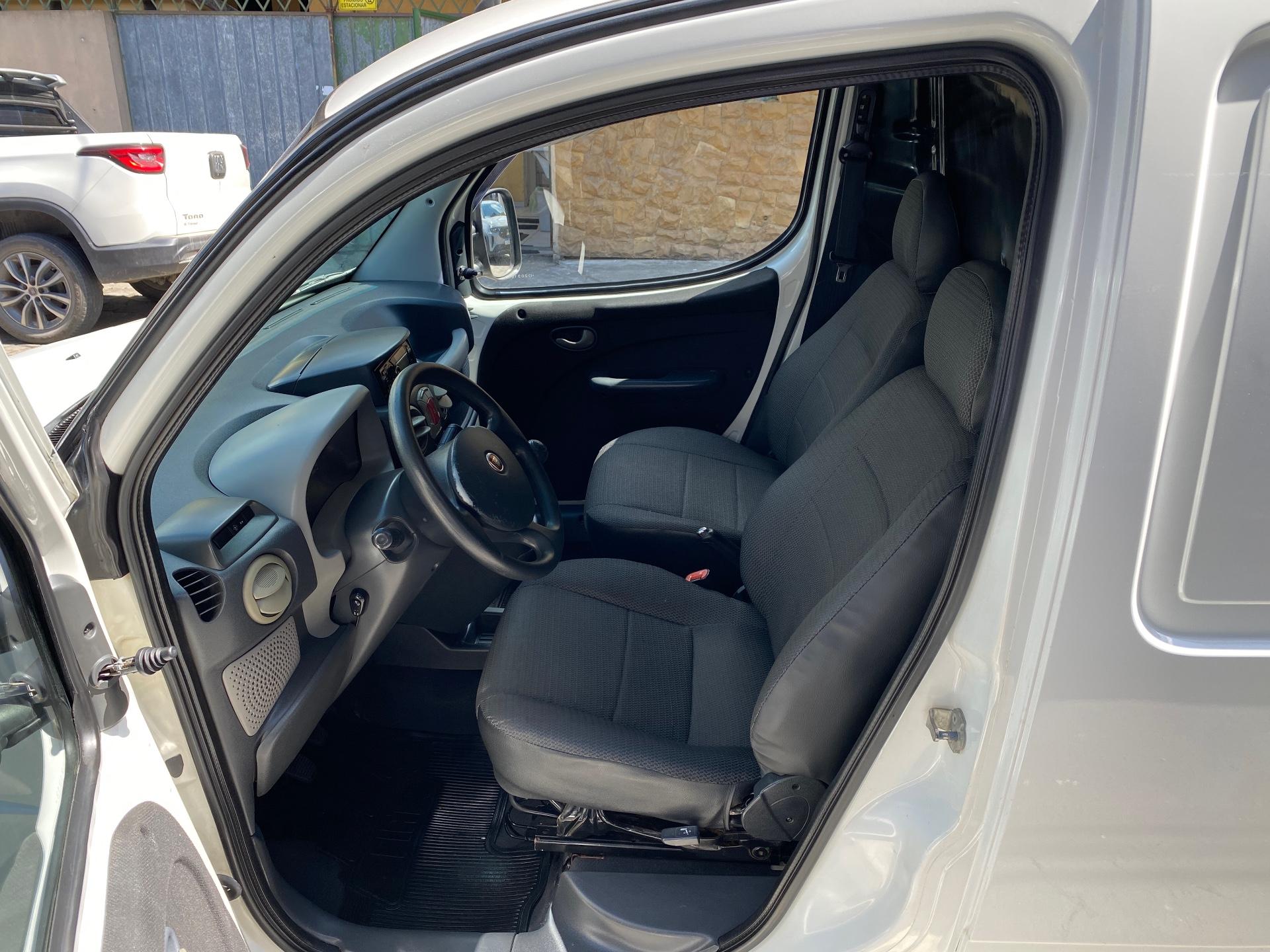 Foto número 424930 do veiculo