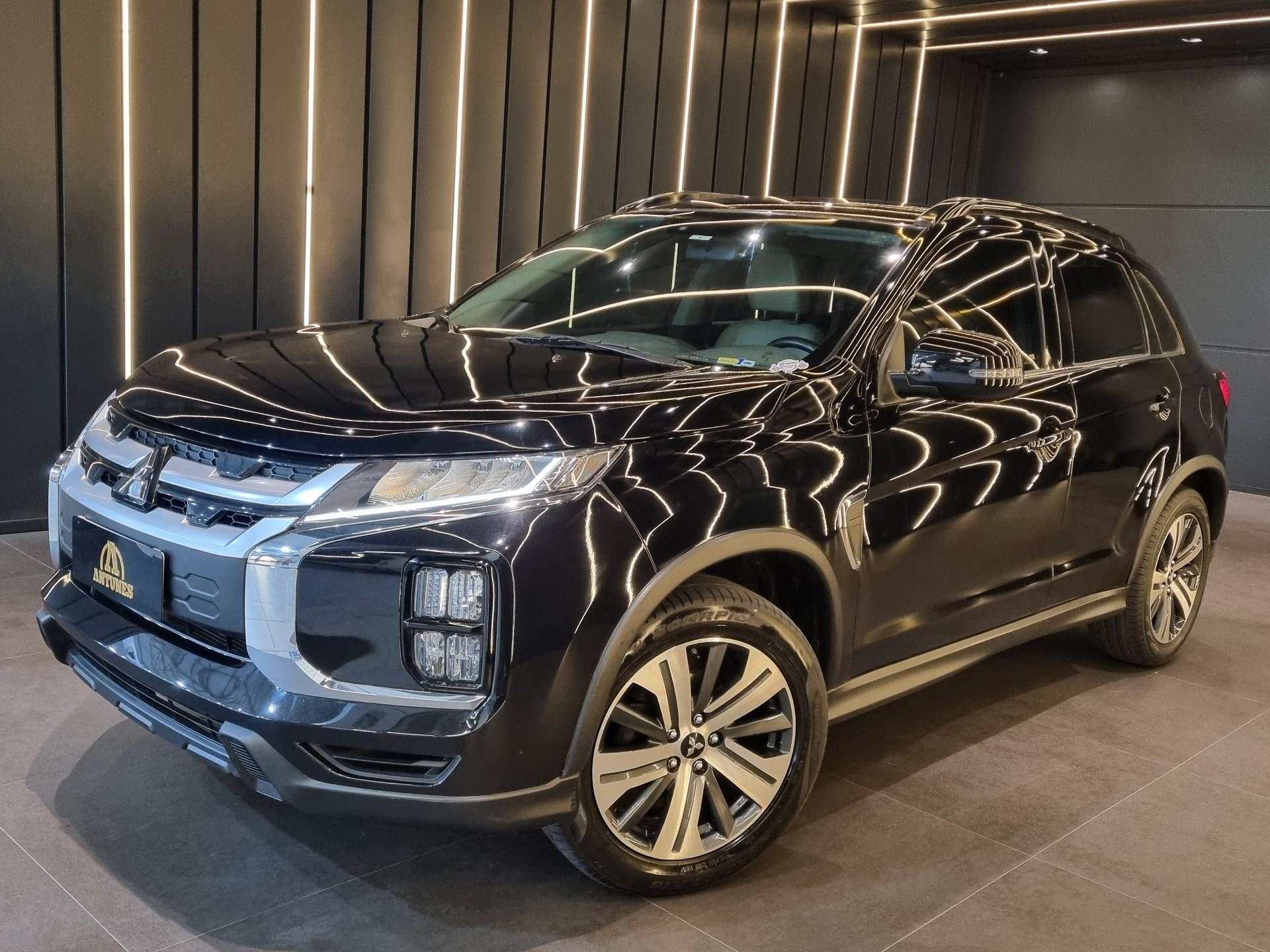 Foto número 421058 do veiculo