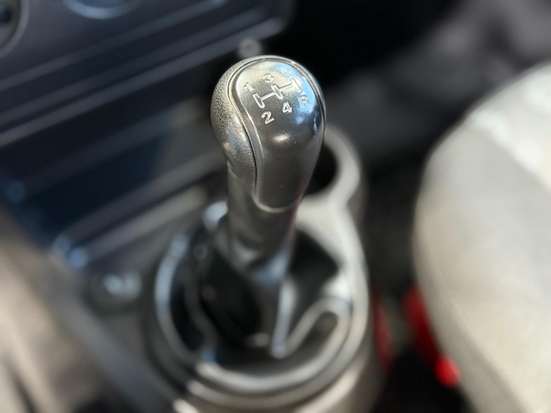 Foto número 419638 do veiculo