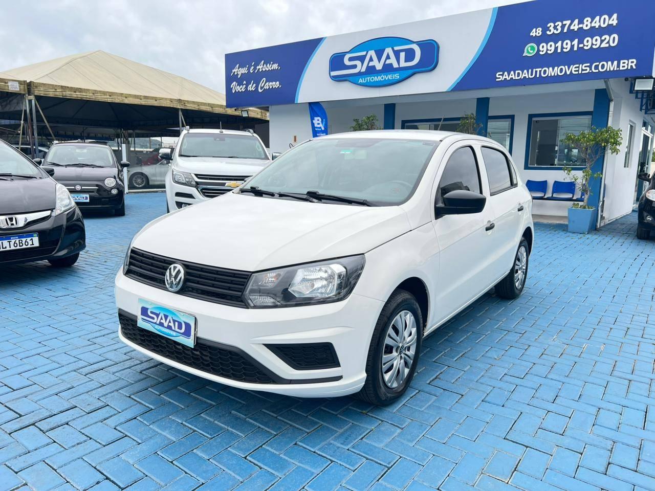 Foto número 421779 do veiculo