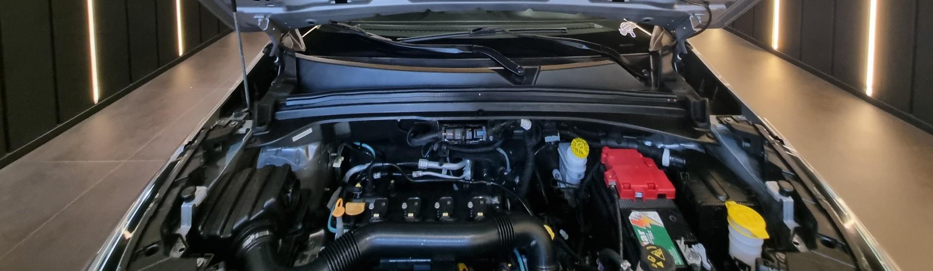 Foto número 420311 do veiculo