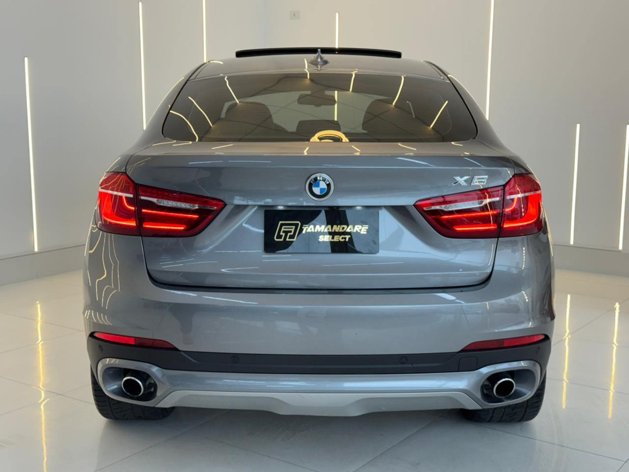 Foto número 421355 do veiculo