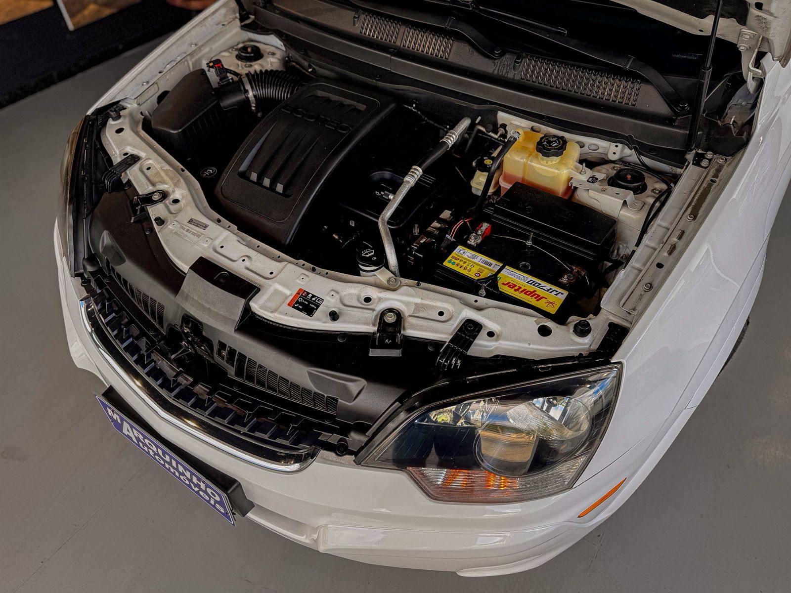 Foto número 412254 do veiculo