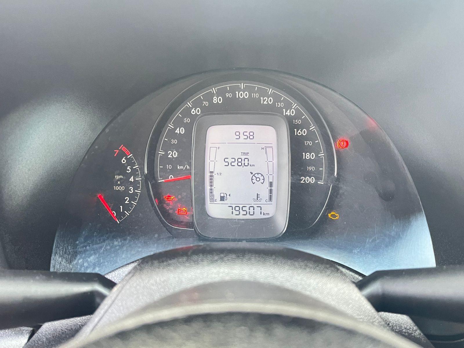 Foto número 408791 do veiculo